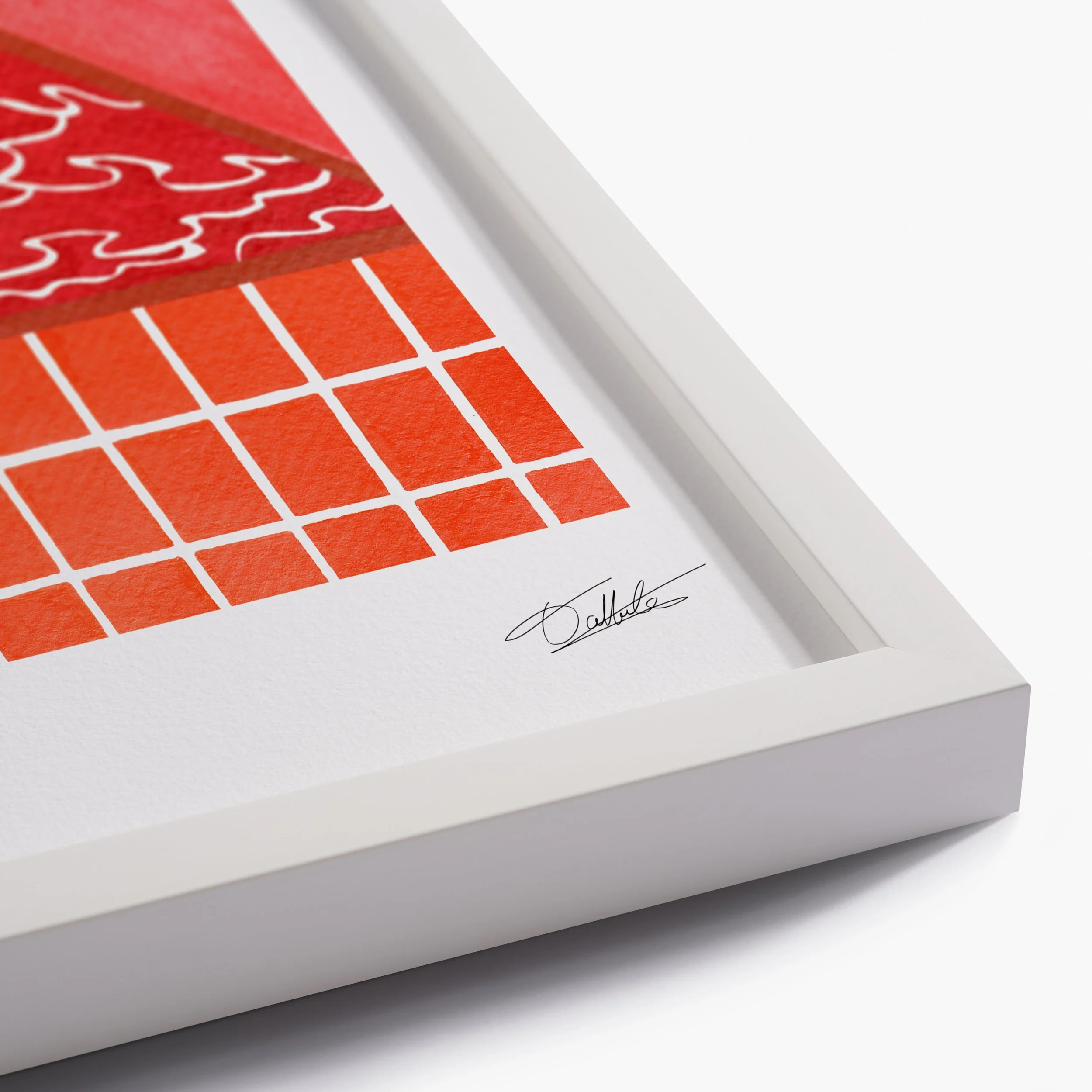 White Frame Detail Shot - Artwork 1.jpg