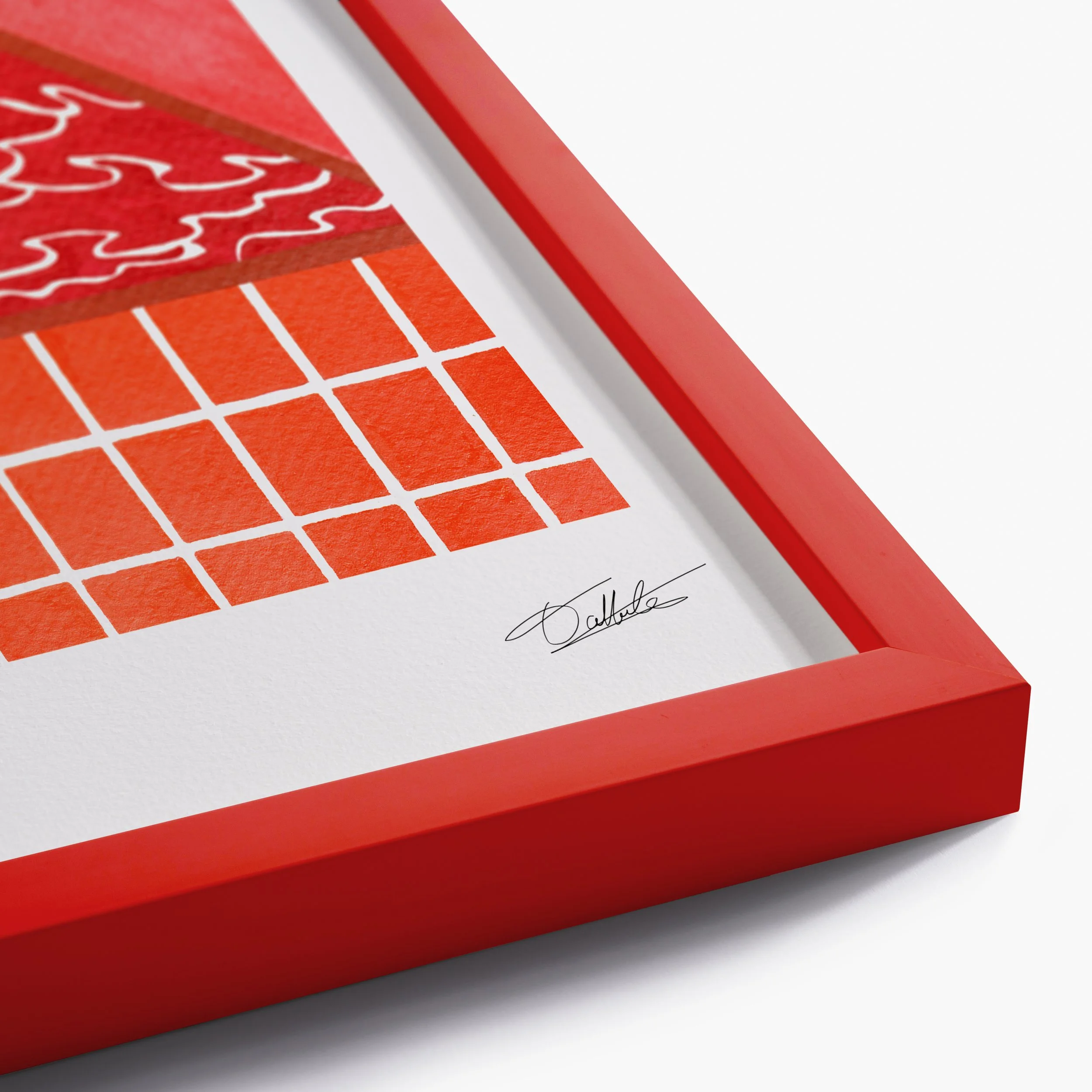 Red Frame Detail Shot - Artwork 1.jpg