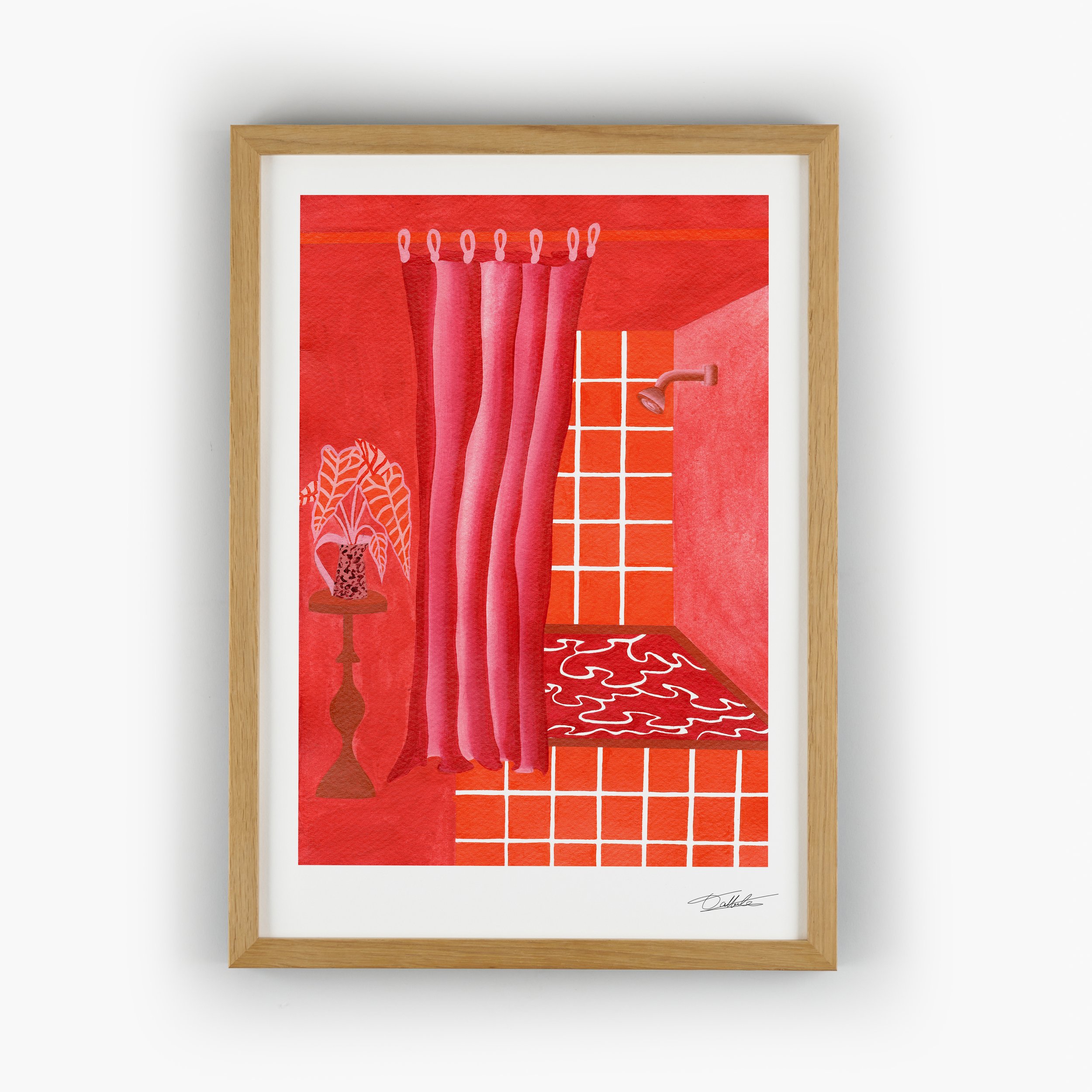 Oak Frame Overhead - Artwork 1.jpg