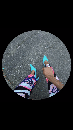 202105_PERSONALPROJECT_DIGITALARTa_ATO_01.gif