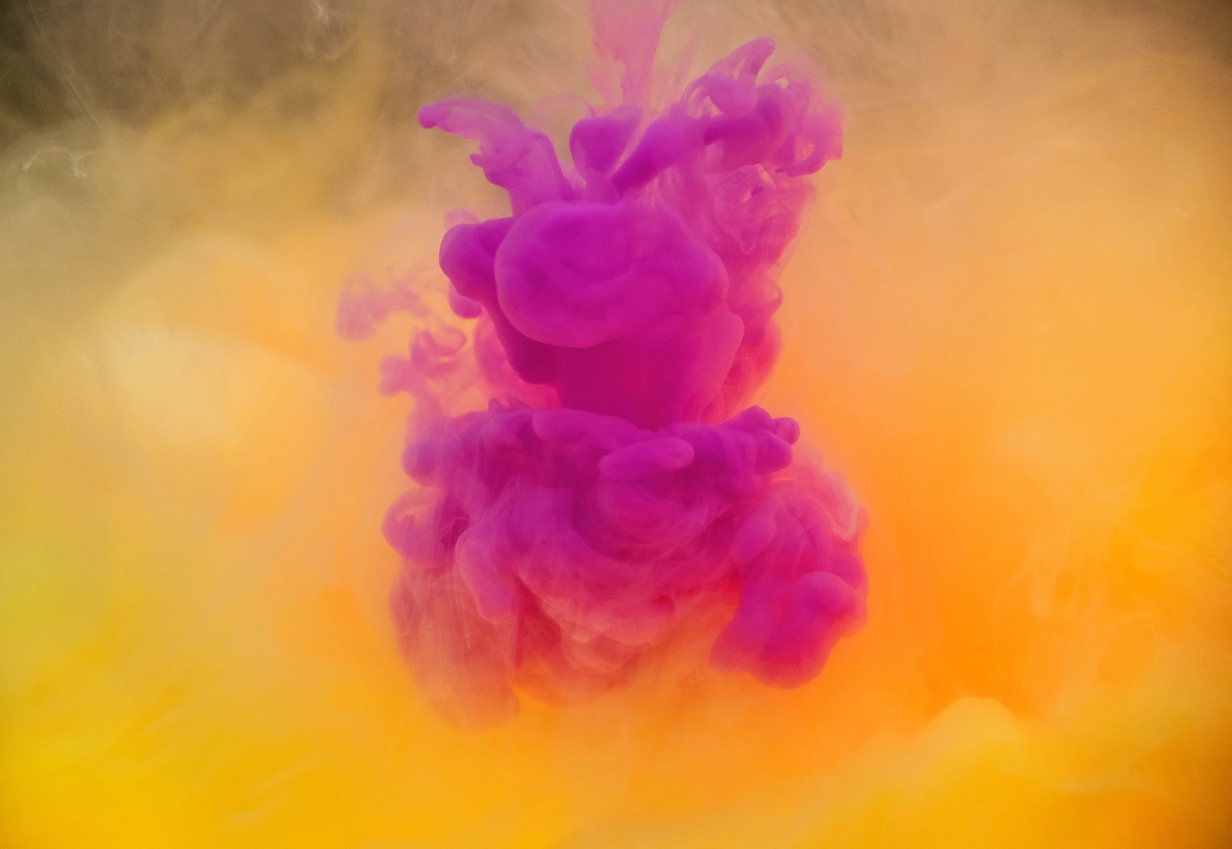 art-artistic-blend-1842616.jpg