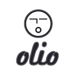 Olio Logo.jpg