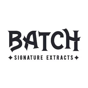 Batch Logo.jpg