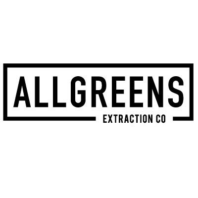 allgreenslogo1.png