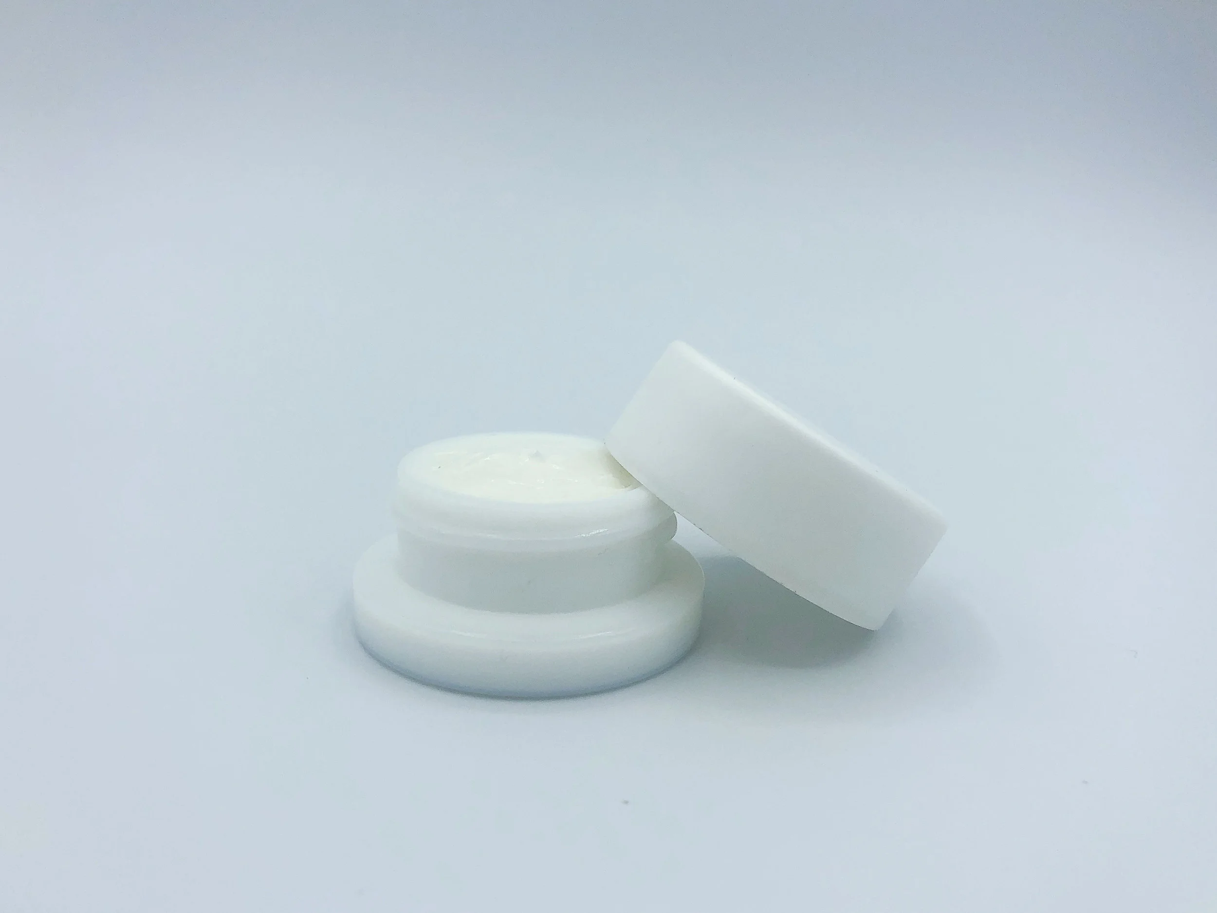bp-20.jpg