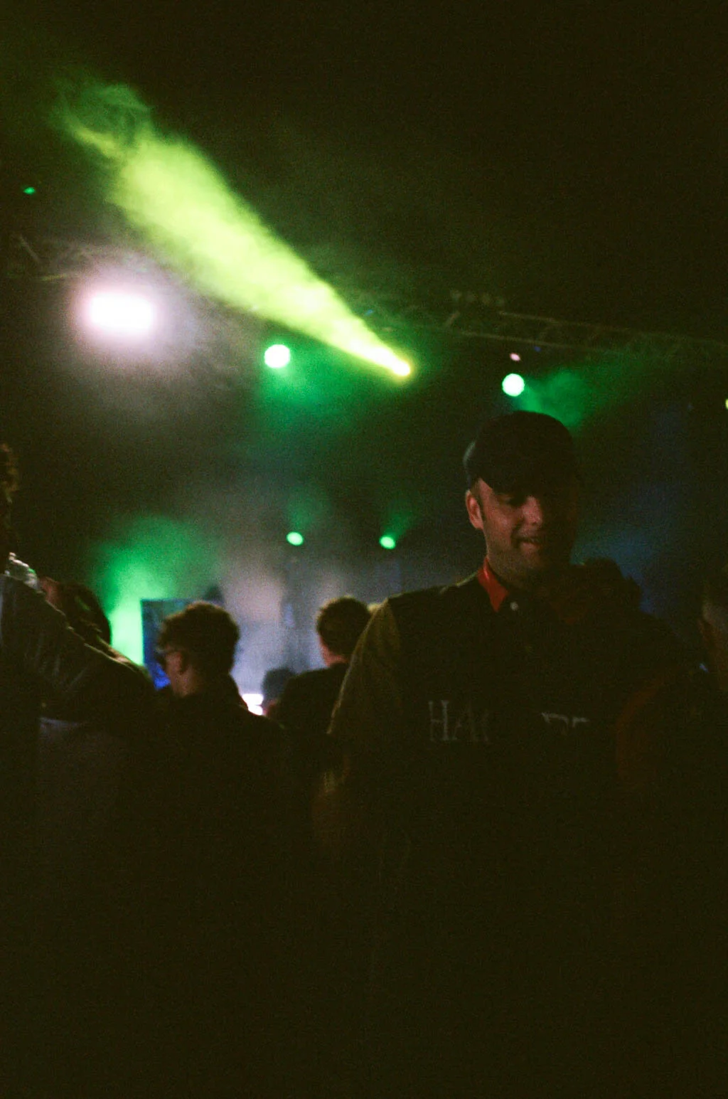 13510028.jpg