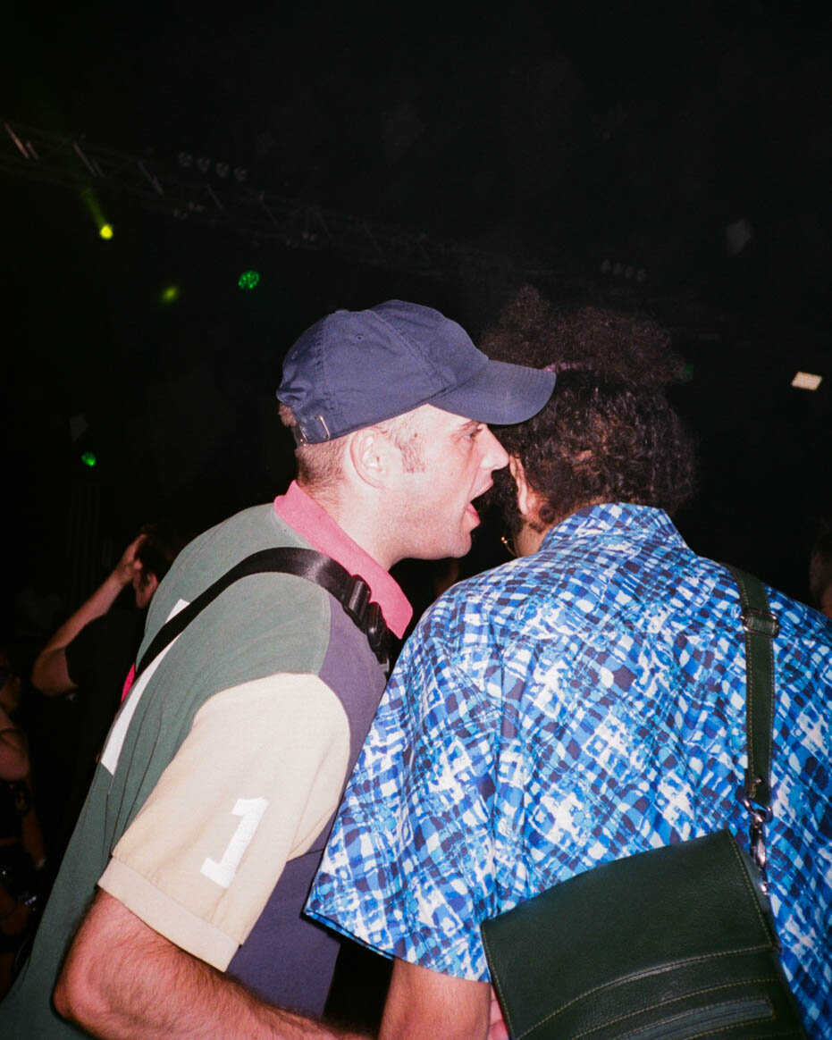 13510029.jpg