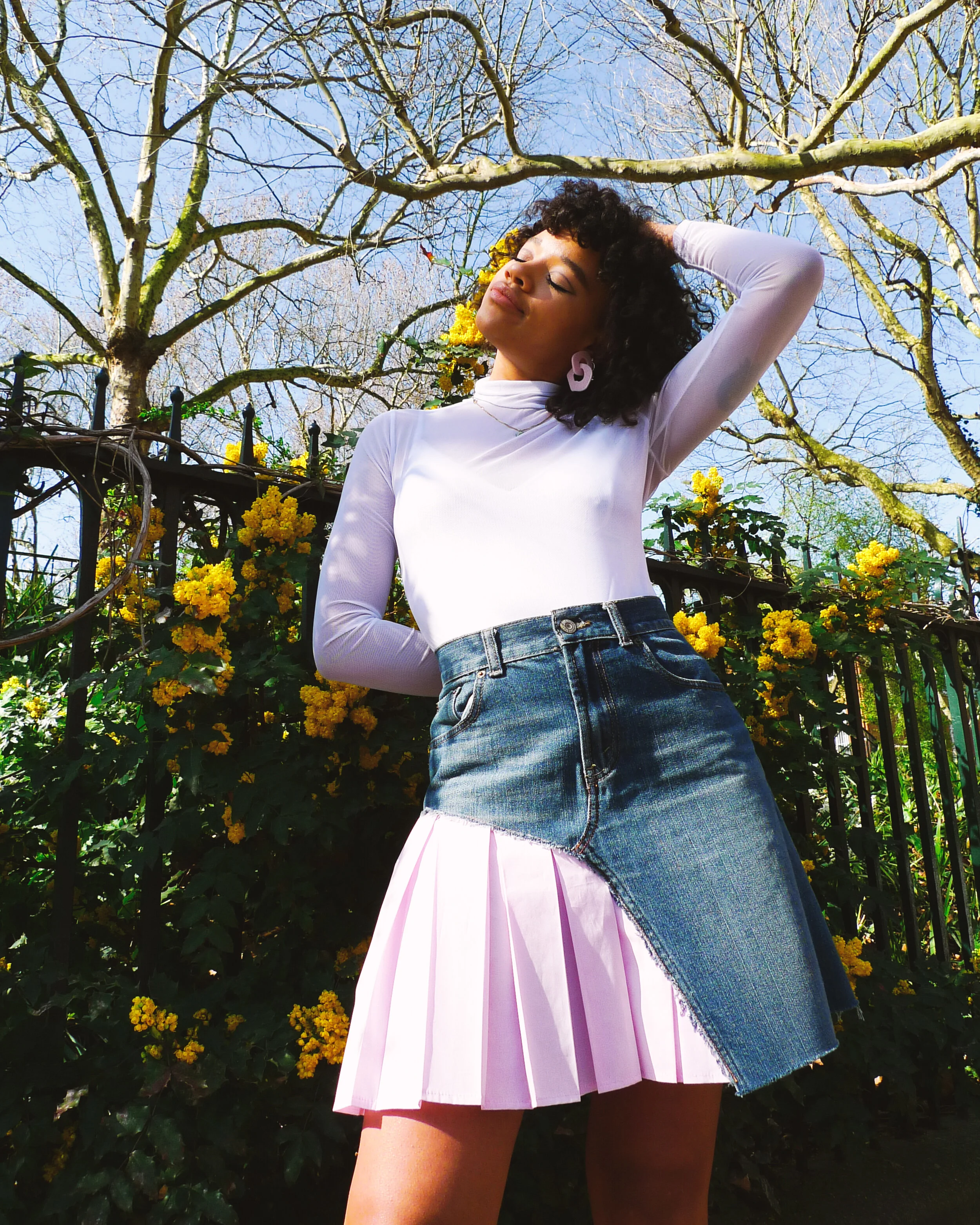 Rosie pleat filter.jpg cropped.jpg