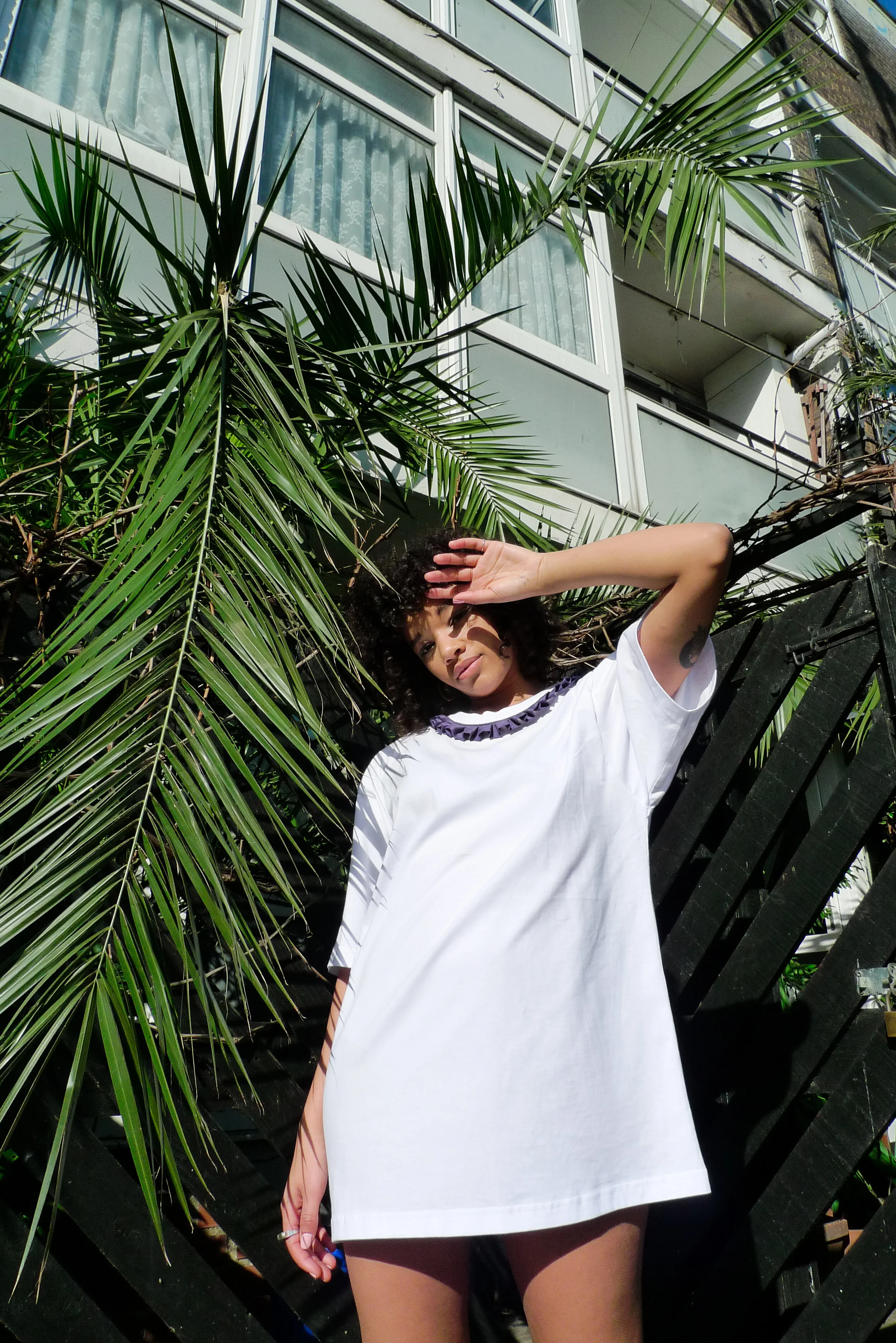 Rosie pleat tee 2.jpg