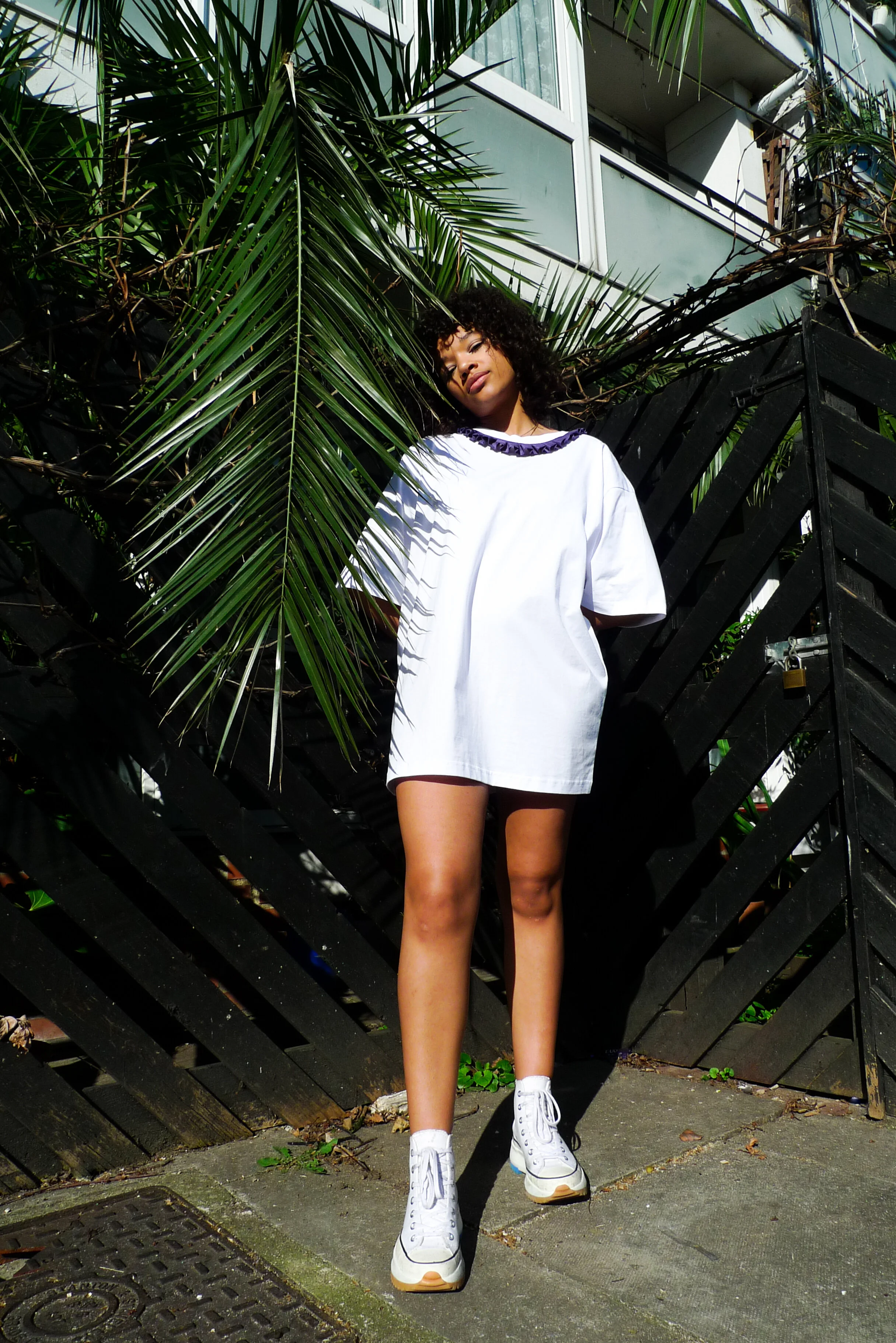Rosie pleat tee.jpg