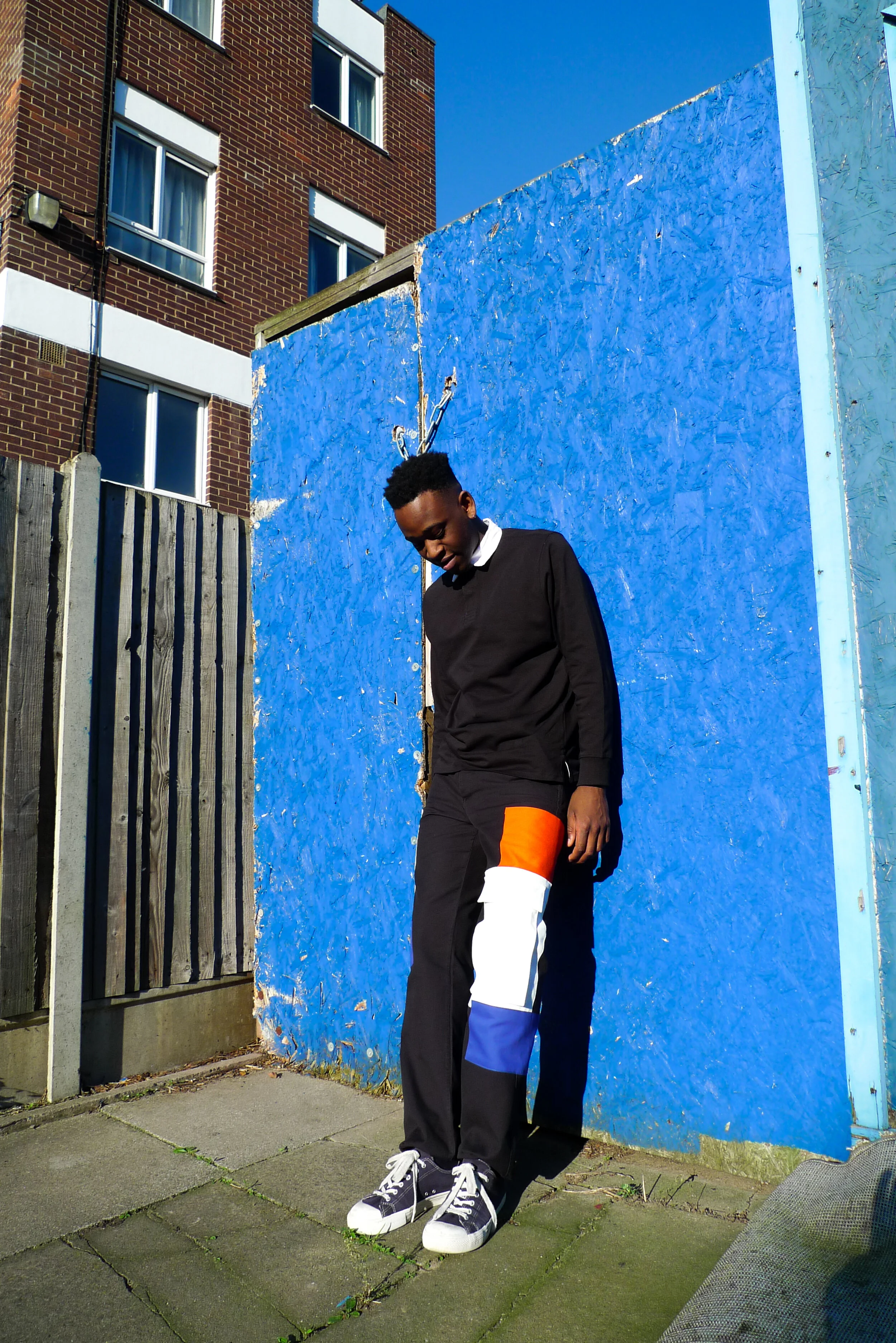 Salem Trousers.jpg