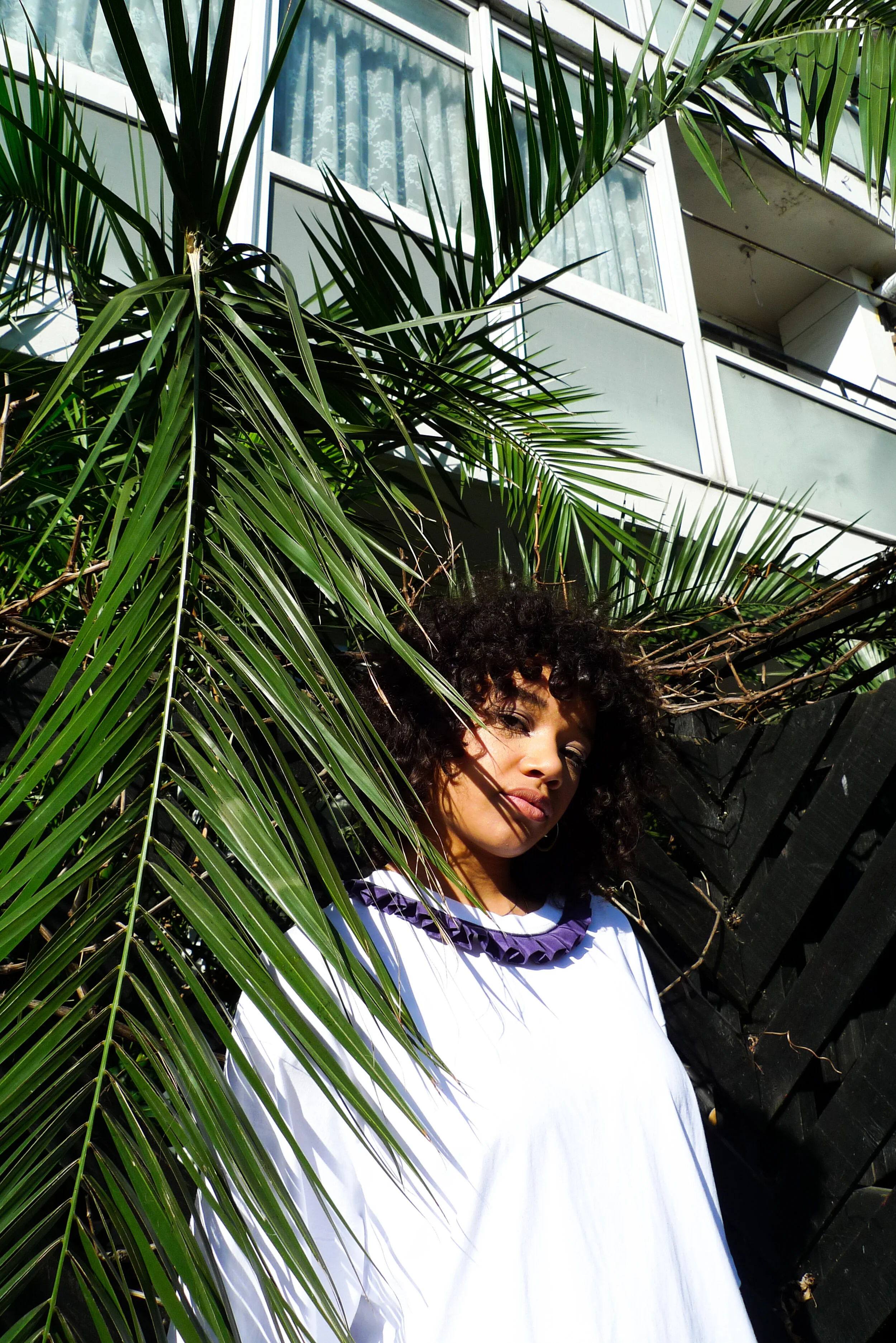 rosie pleat tee 3.jpg