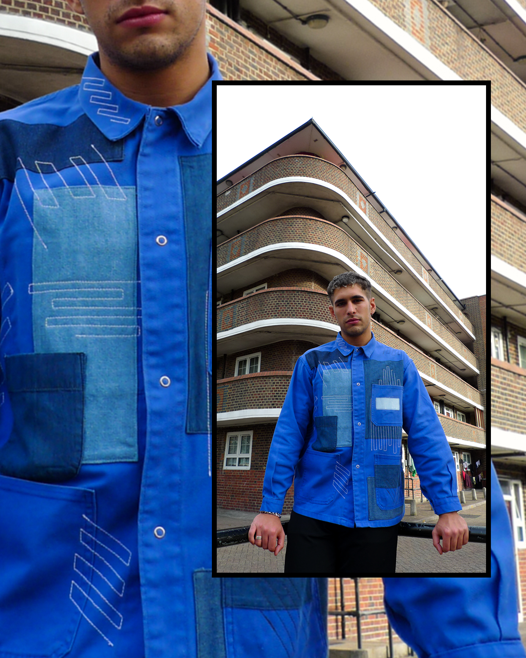 Giacomo workwear jacket.png
