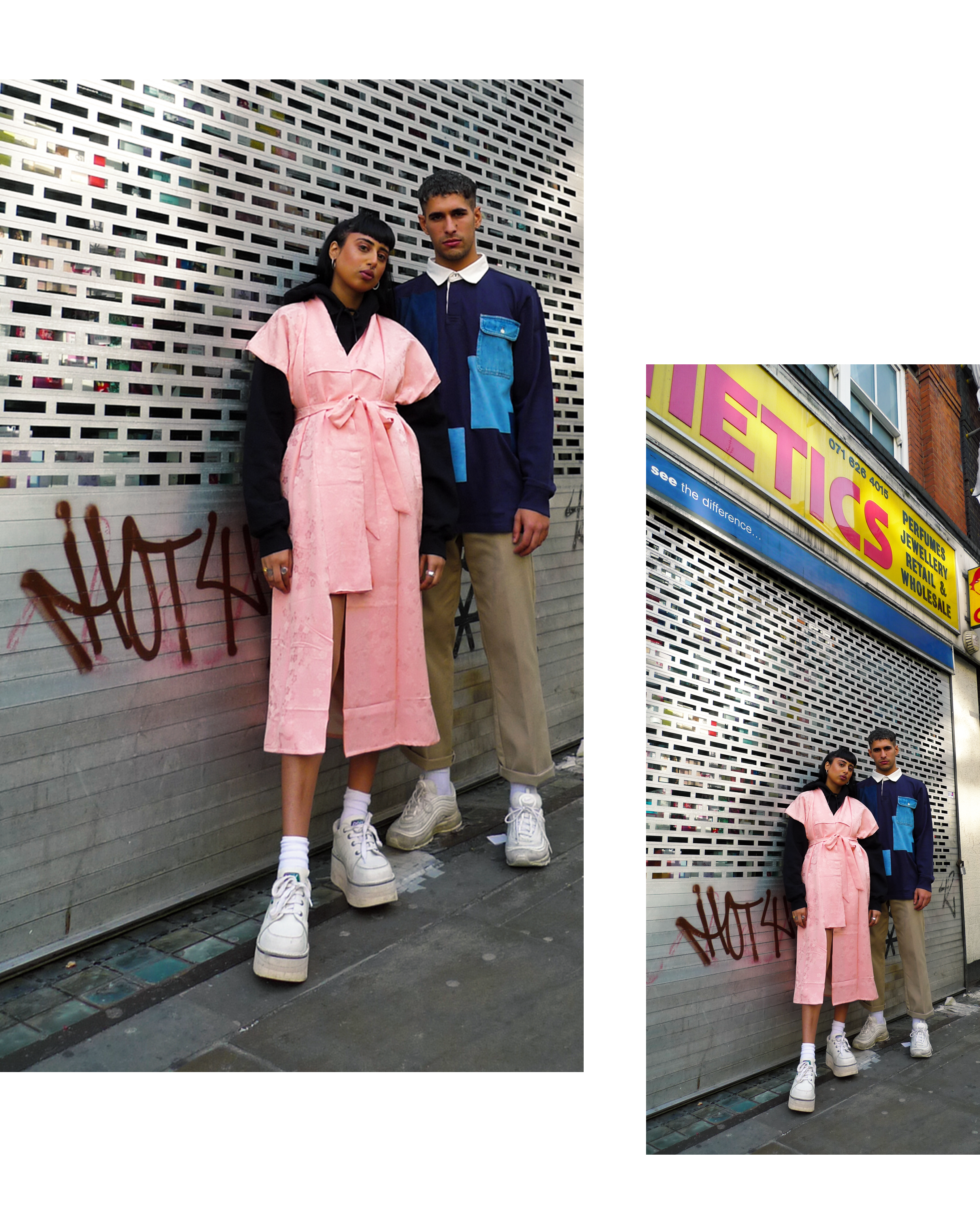 Final sneha & giacomo dress.png