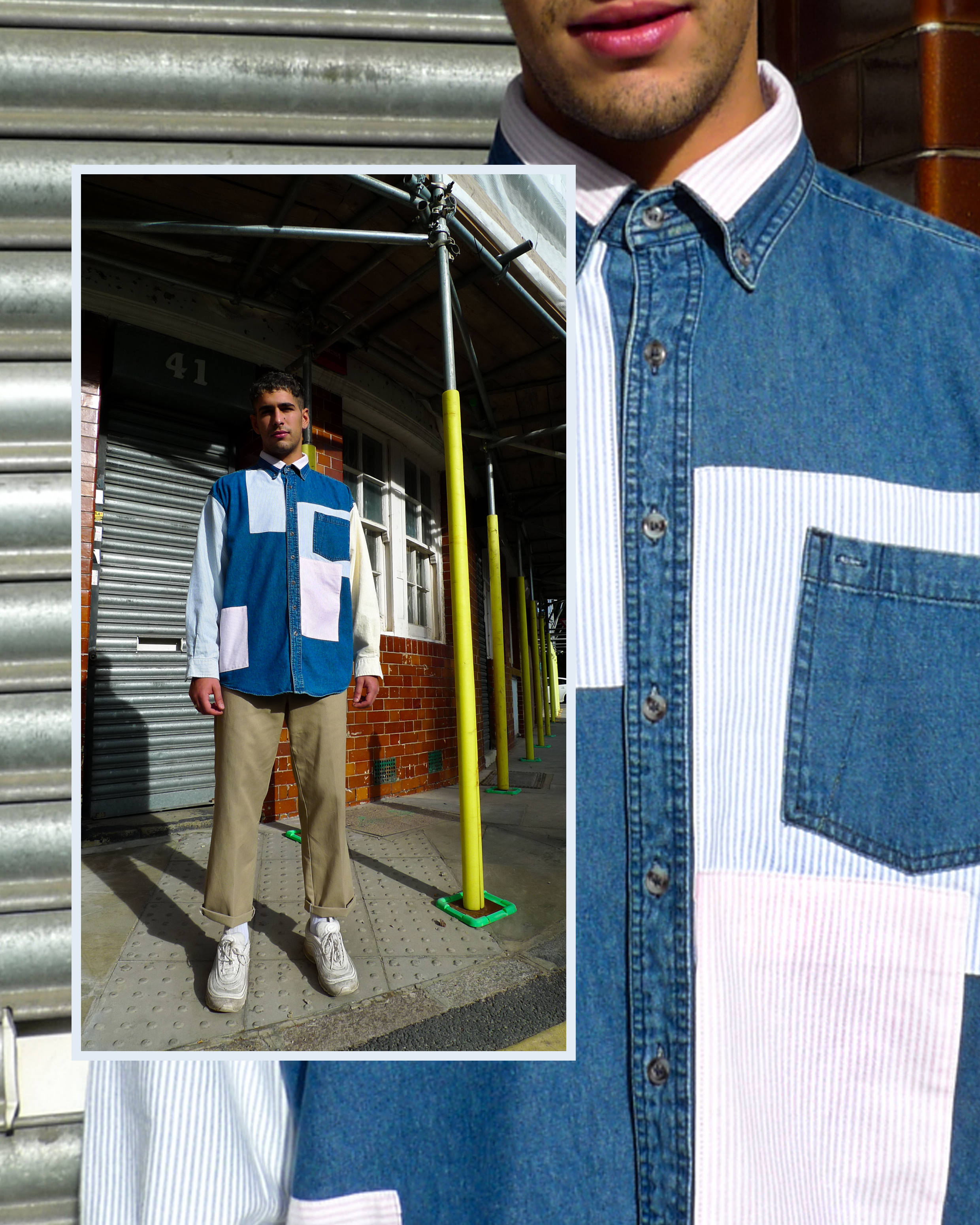Stripe shirt.png