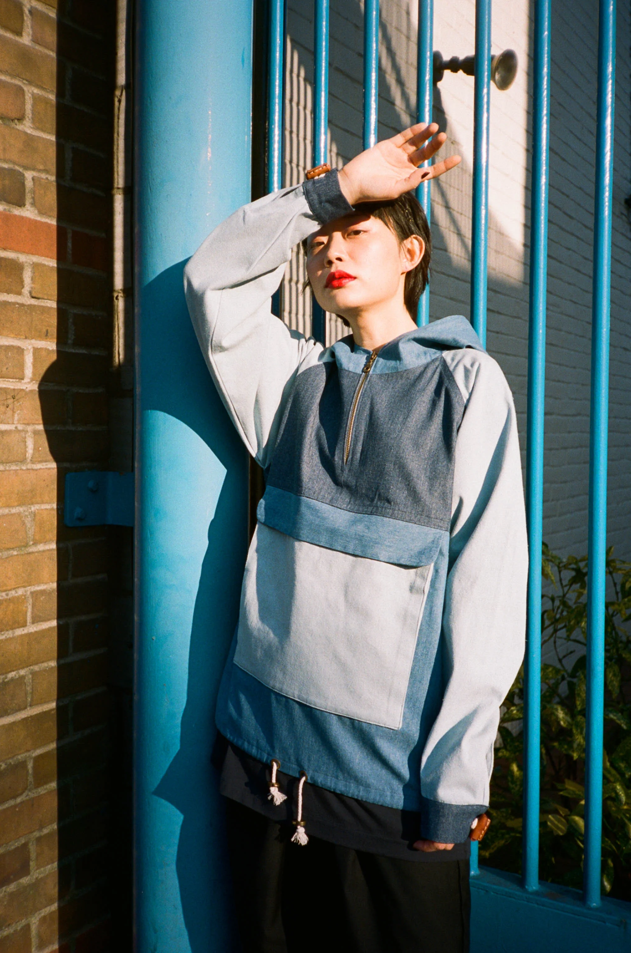 Studio Denim Pullover.jpg