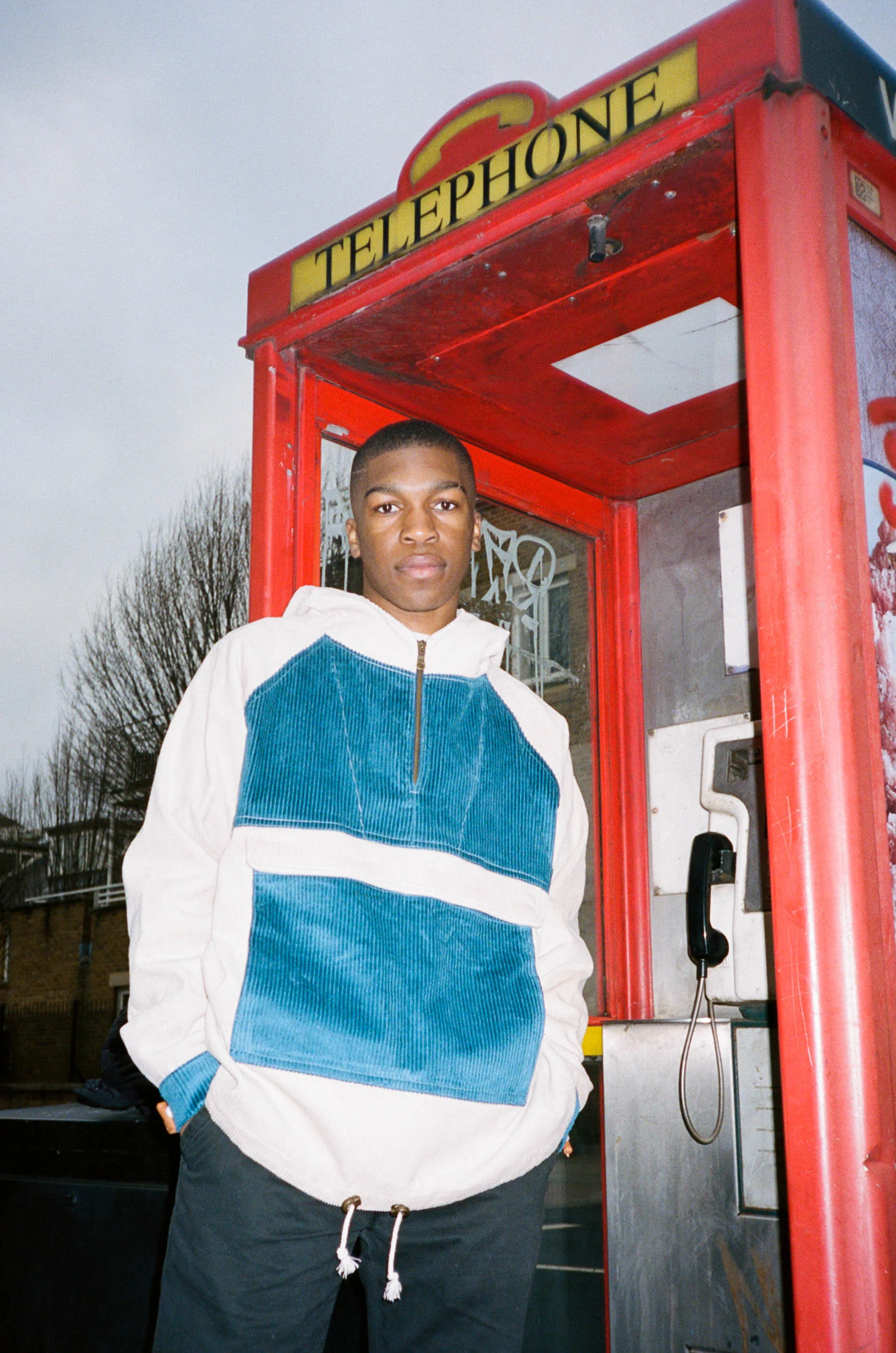 Cord jacket.jpg