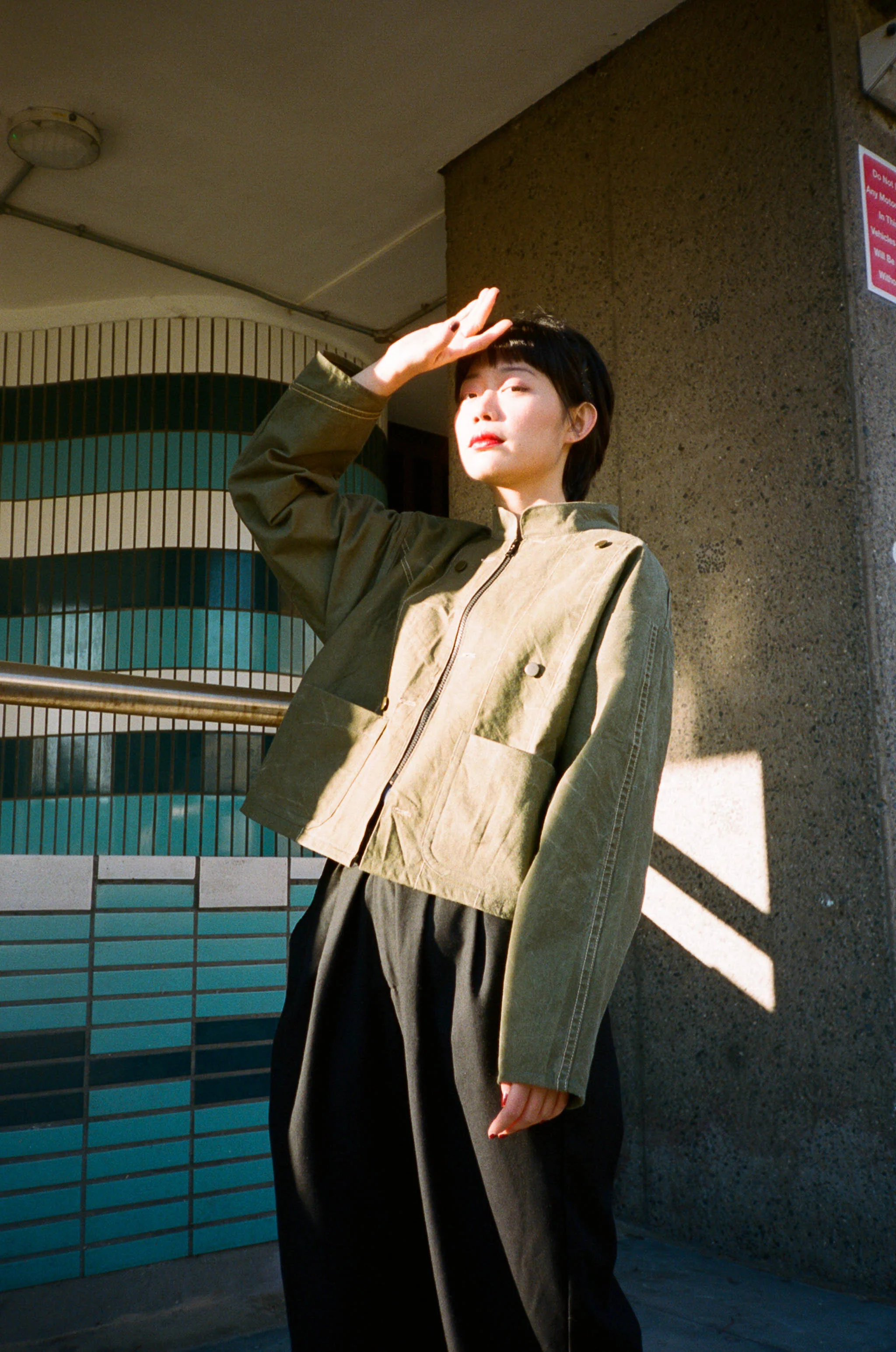 Tent Jacket No Logo.jpg