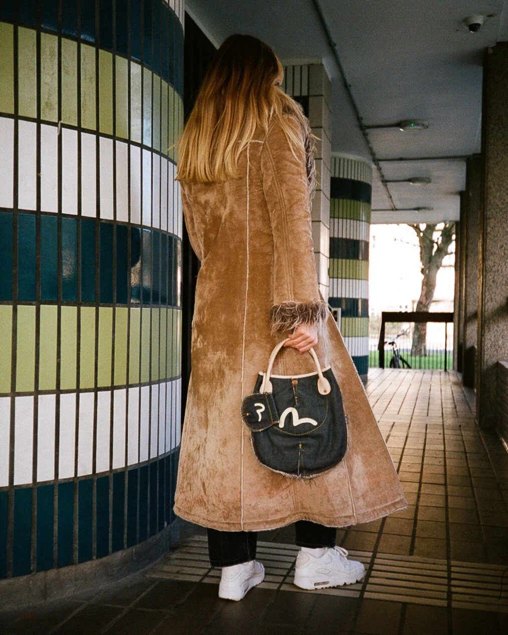 87850011.jpg