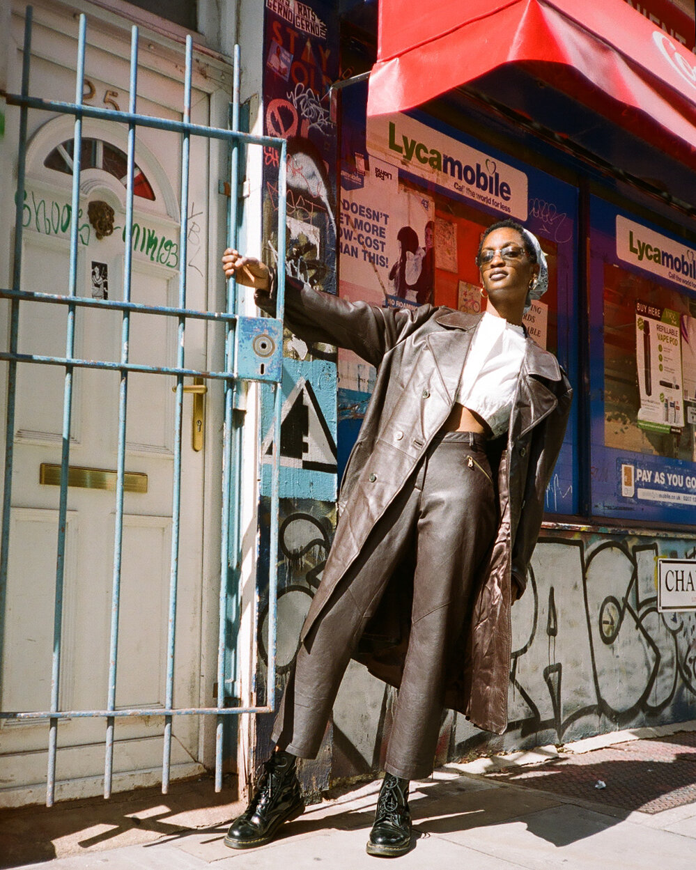 Esther8-vintage-leather-trousers-shoreditch.jpg