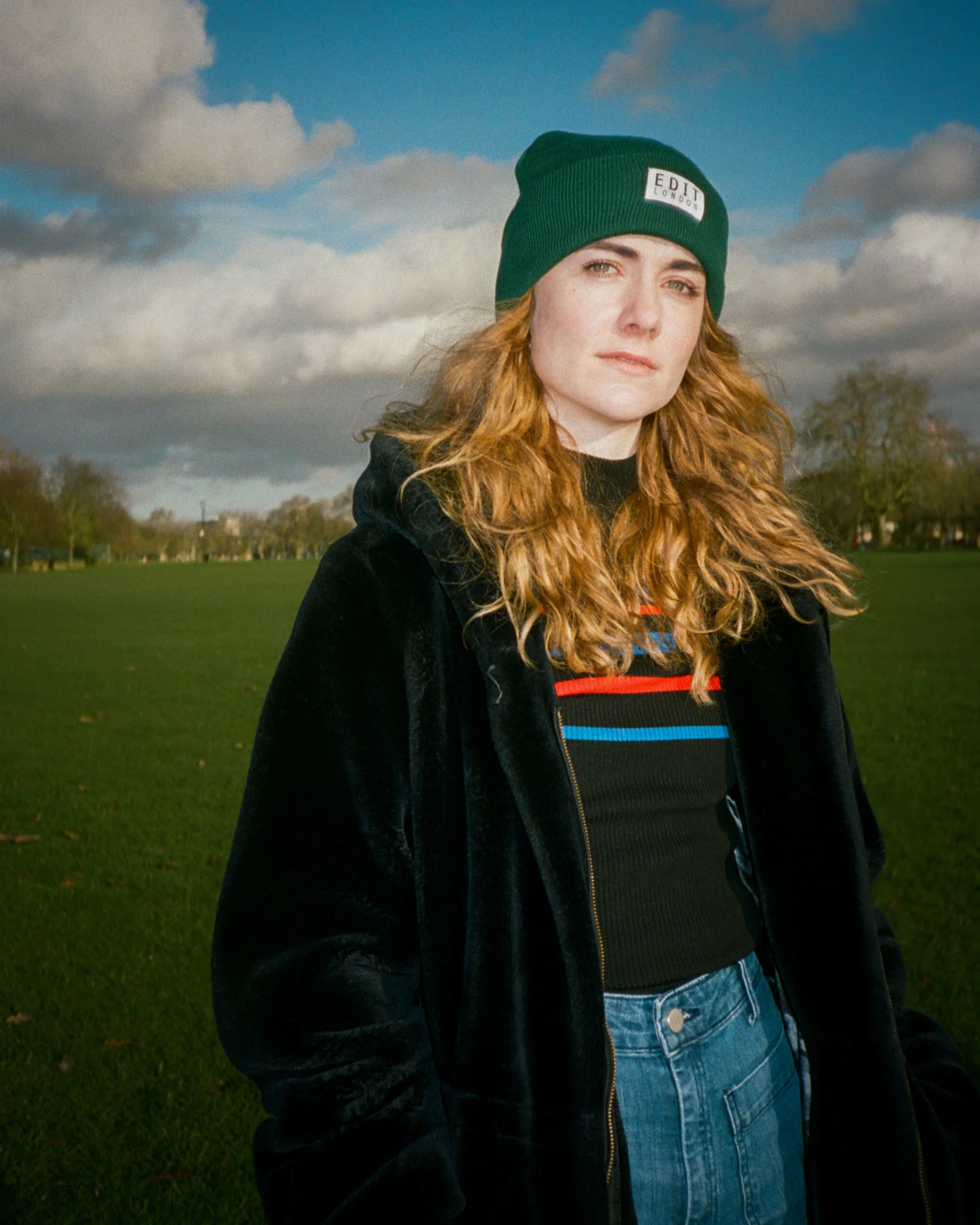 green beanie.jpg
