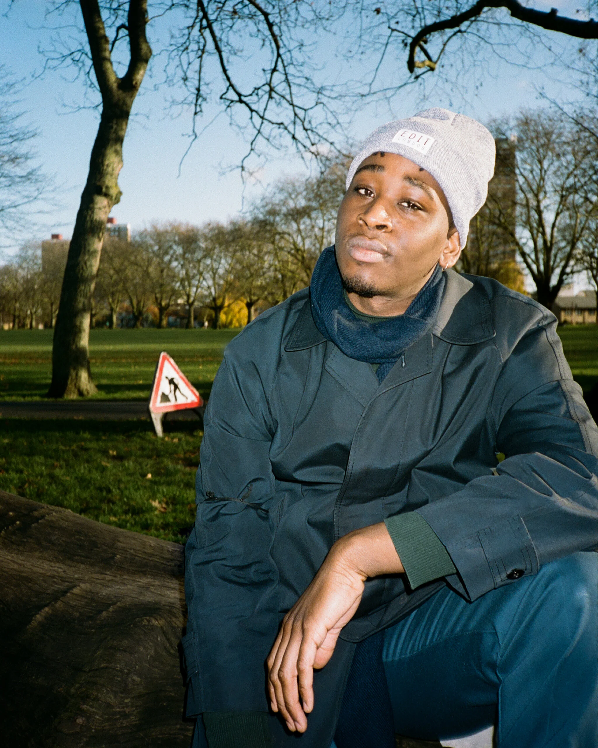Grey Beanie 1.jpg