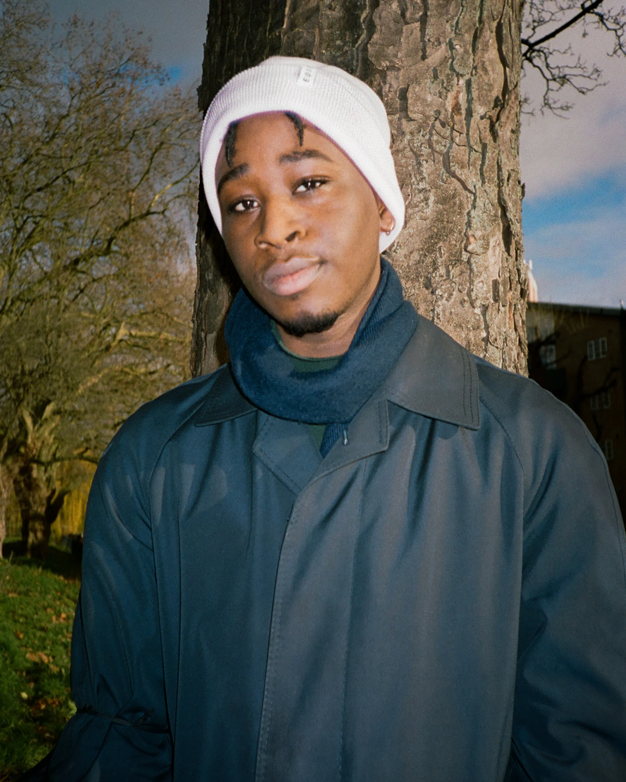 Pastel beanie.jpg