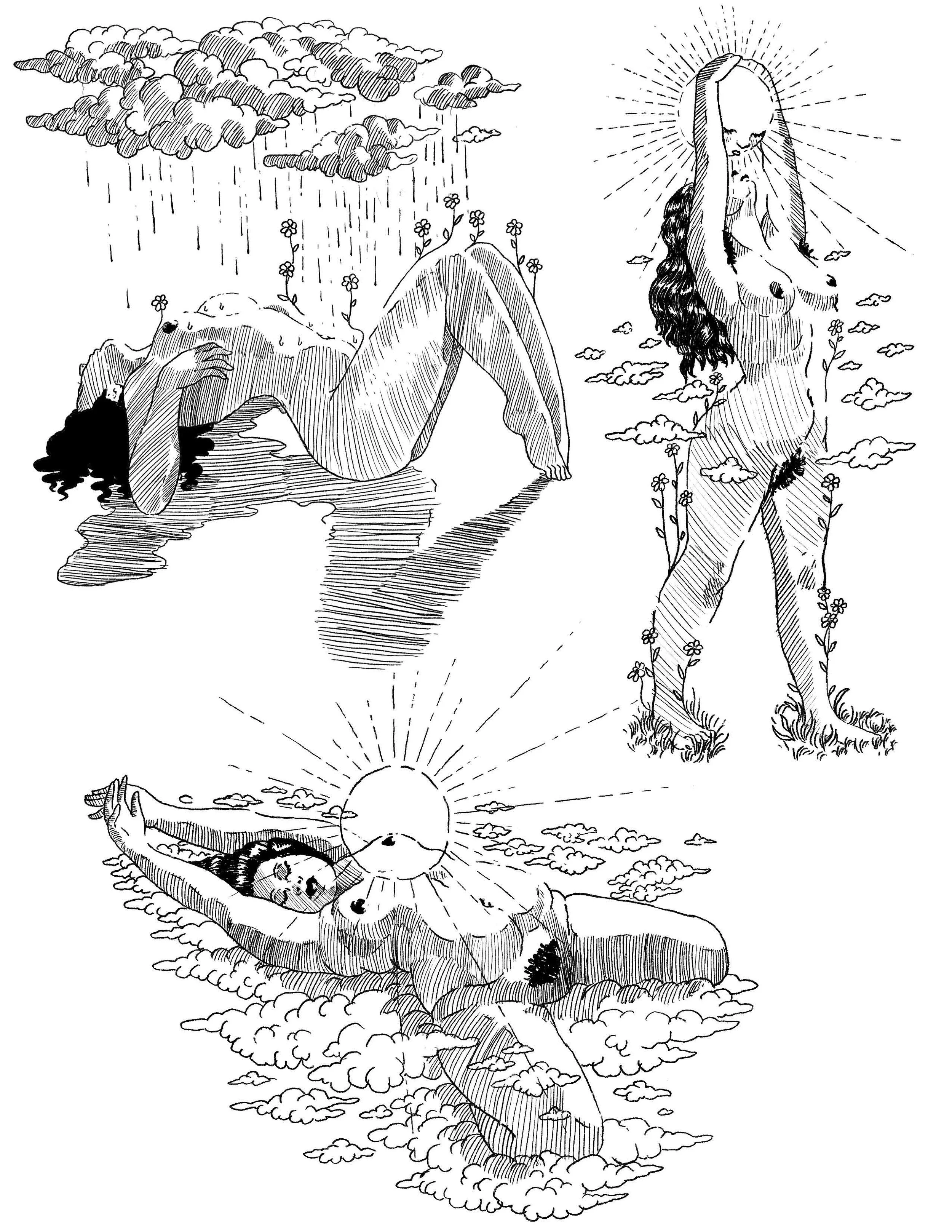 flowerrbodyFlash.jpg