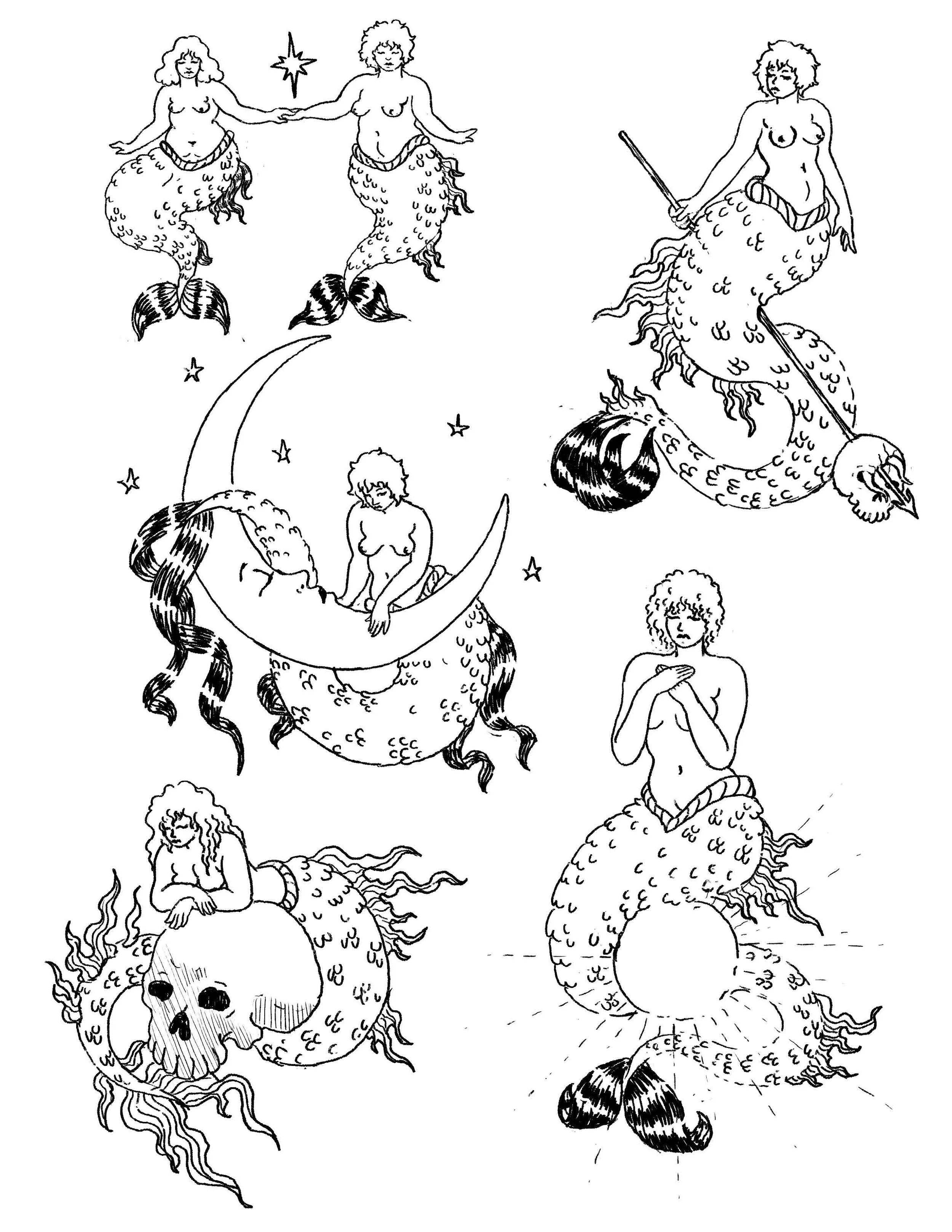 mermaidflash#2.jpg