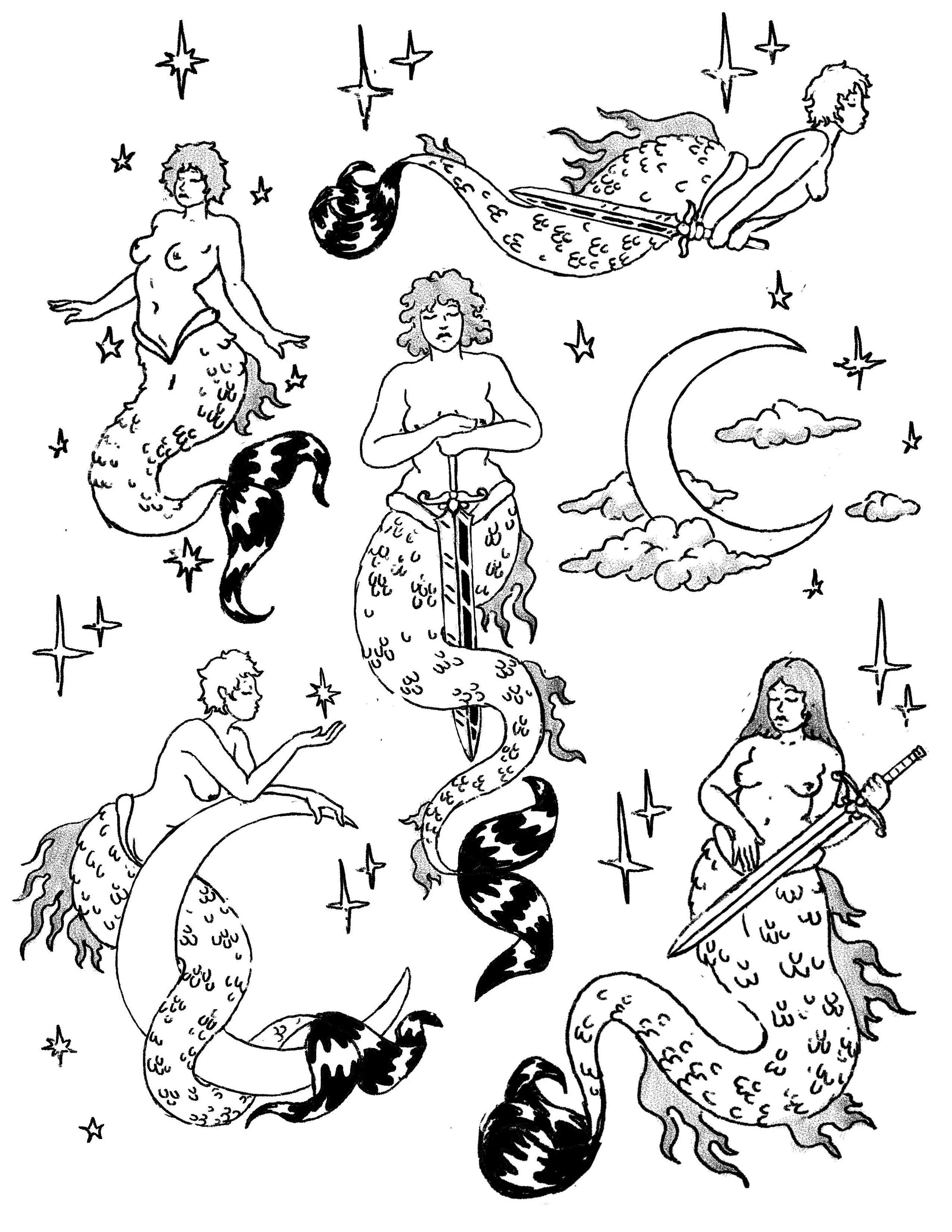 mermaidFlash.jpg