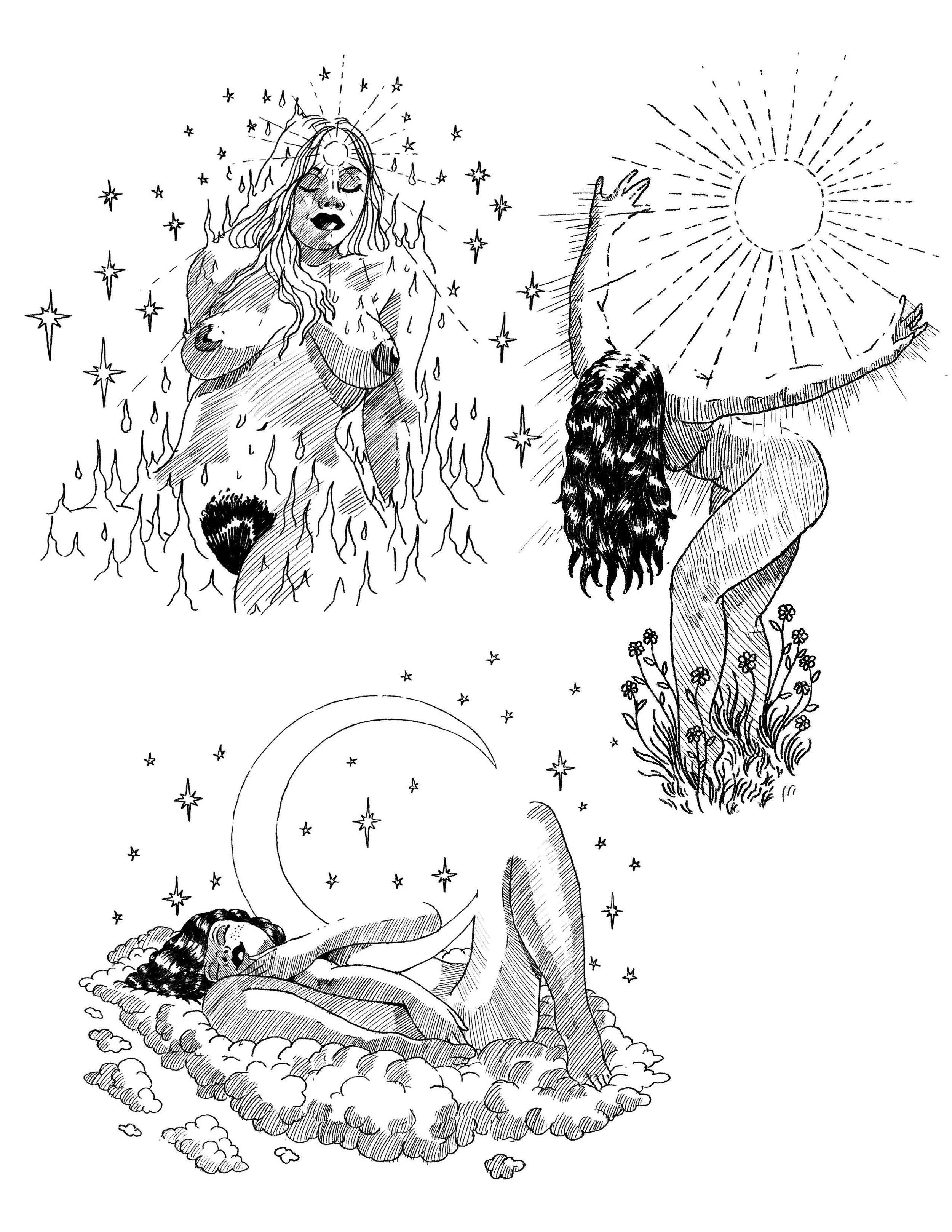 moonAndSunFlash.jpg