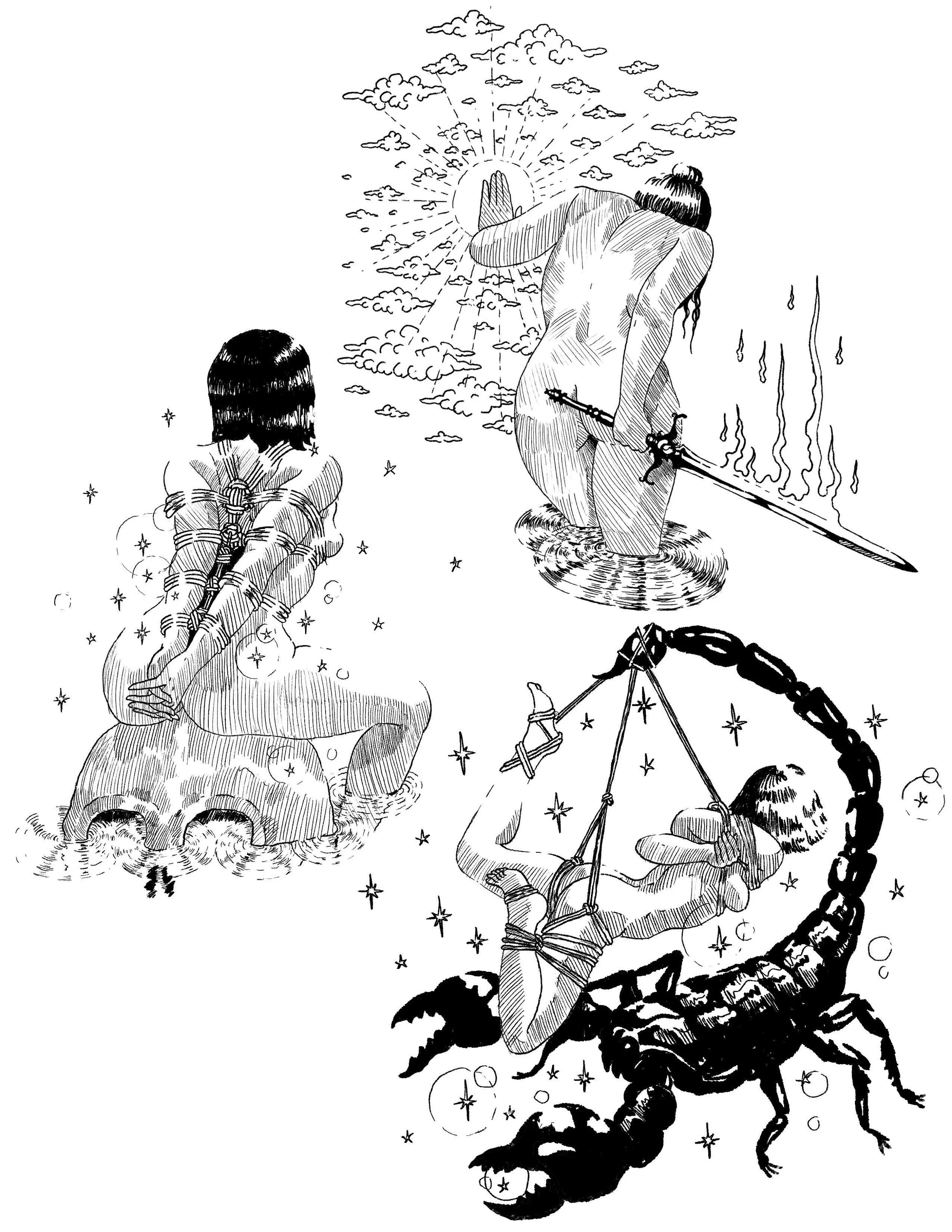 scorpionFlash.jpg