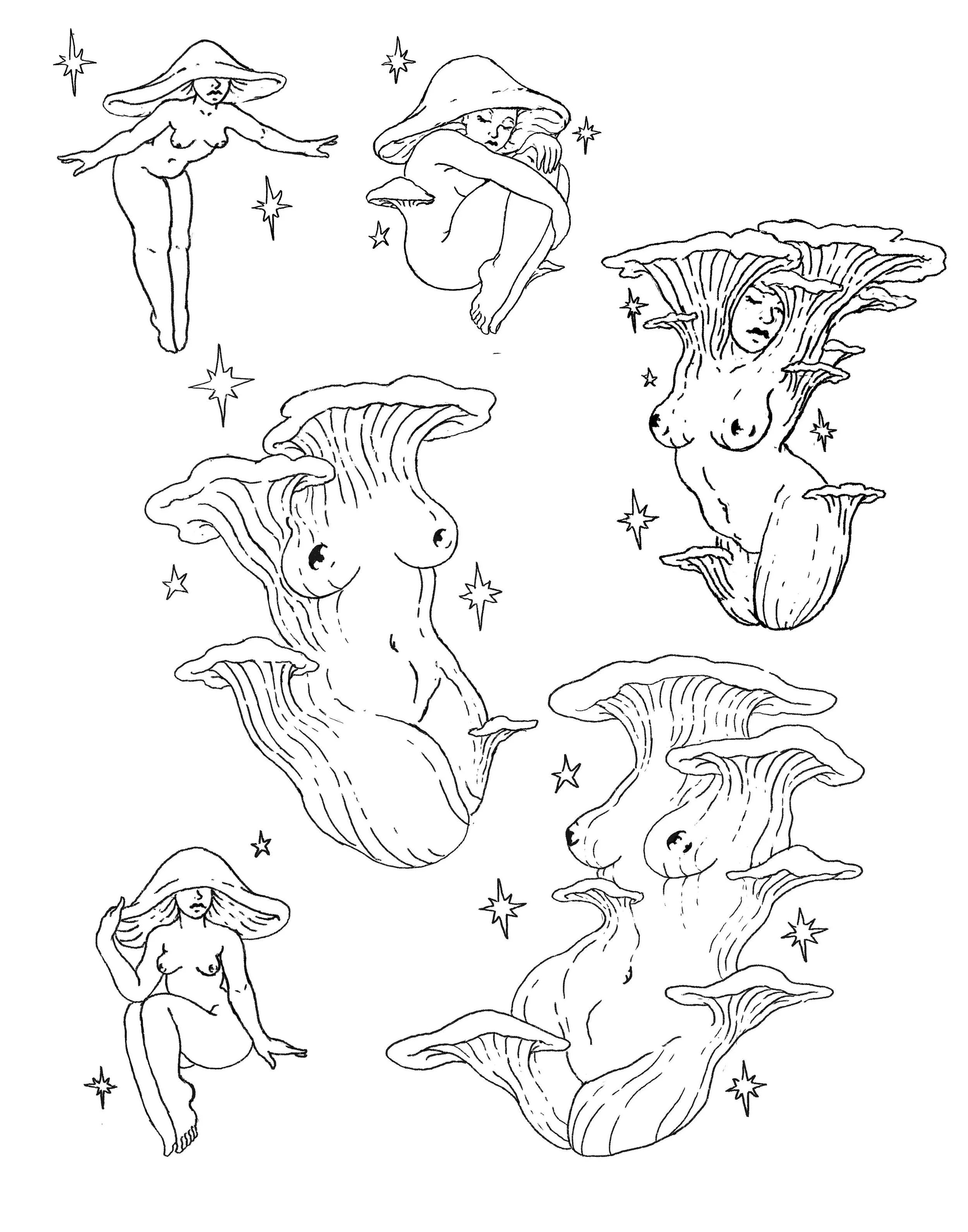 mushroomladiesFlash.jpg