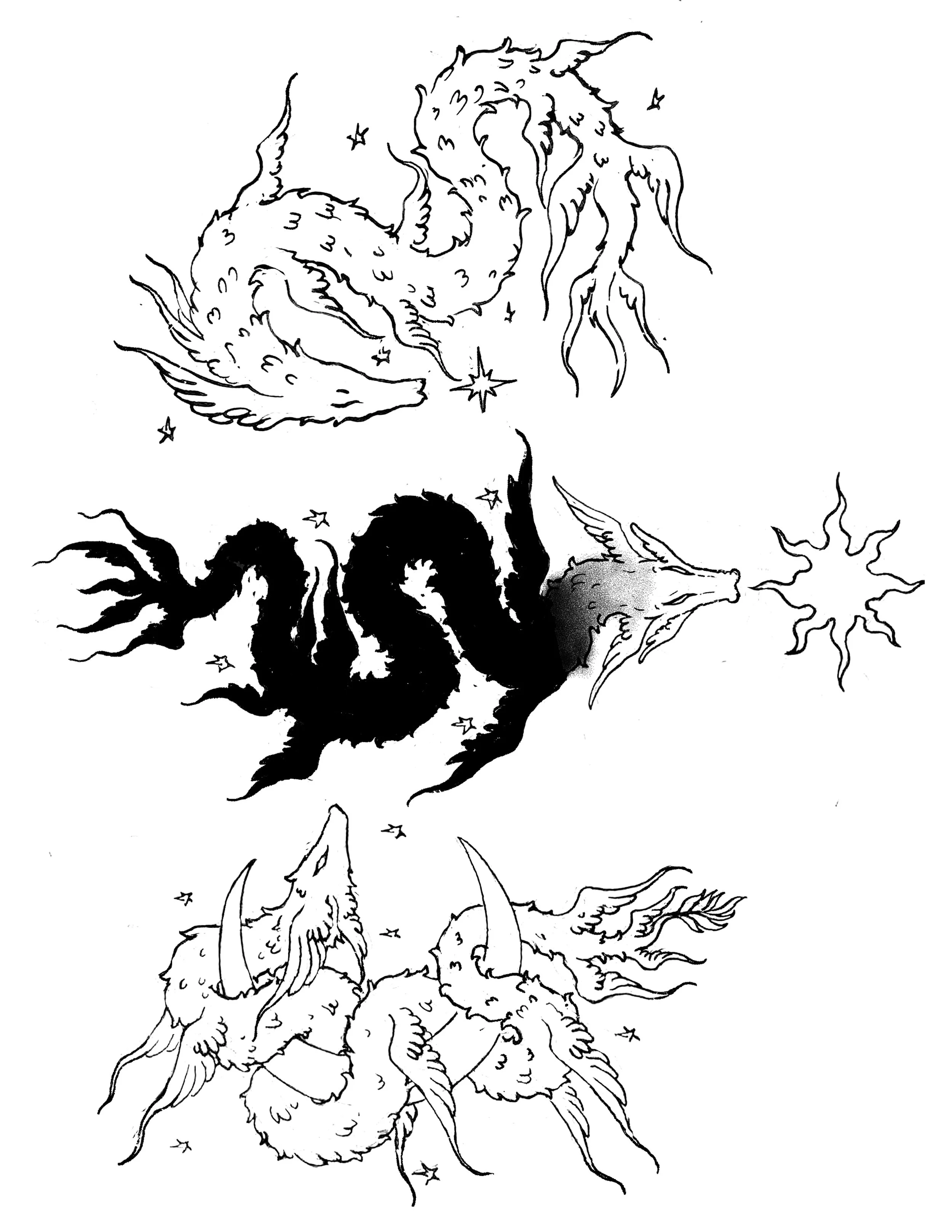 dragonStarsFlash.jpg