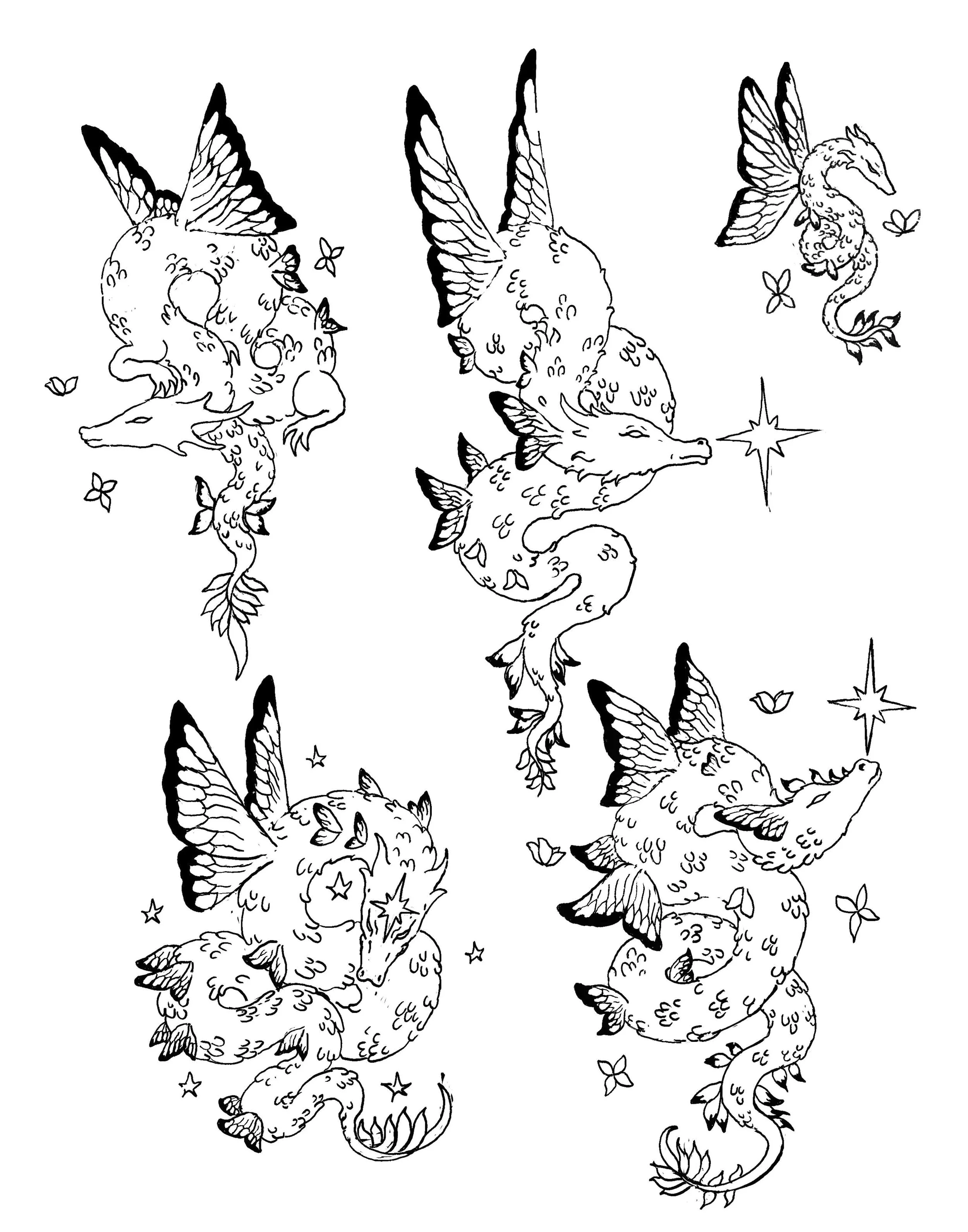 dragonfly.jpg