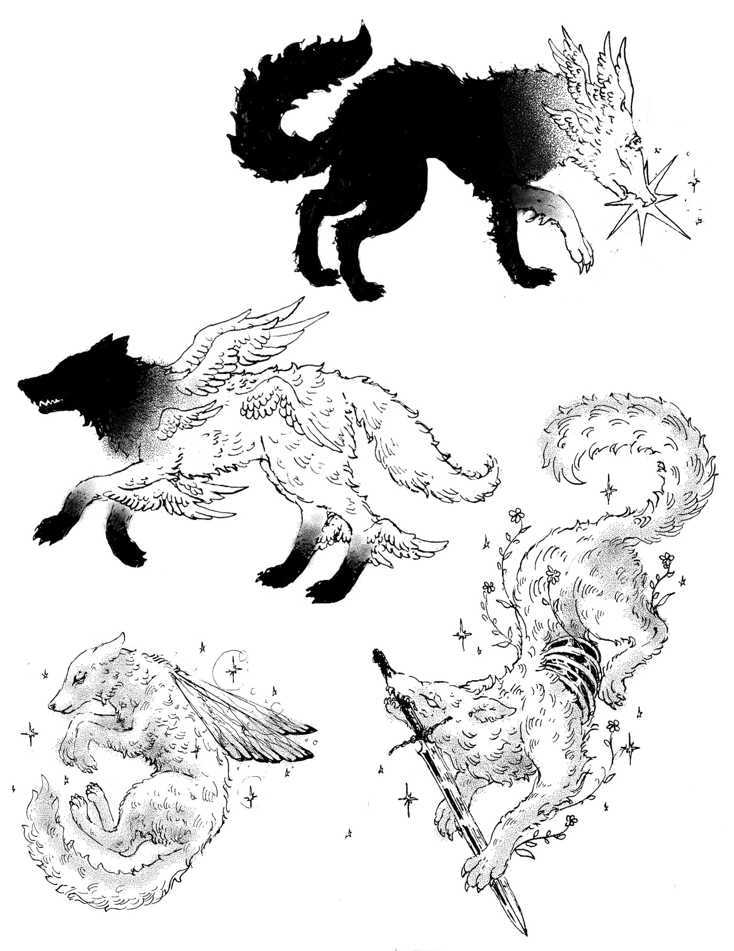 starwolvesFlash.jpg
