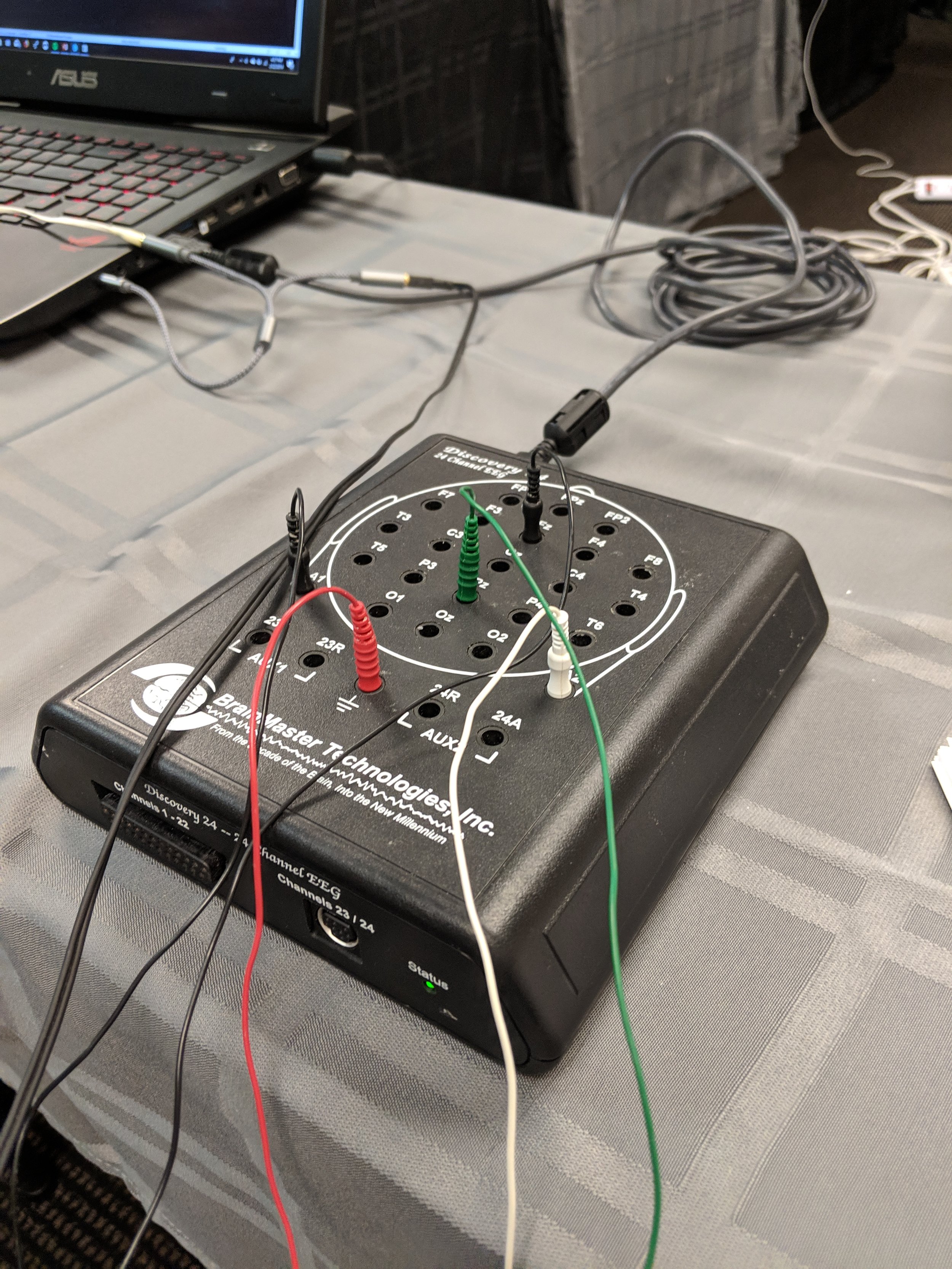 MVIMG_20190222_163717.jpg