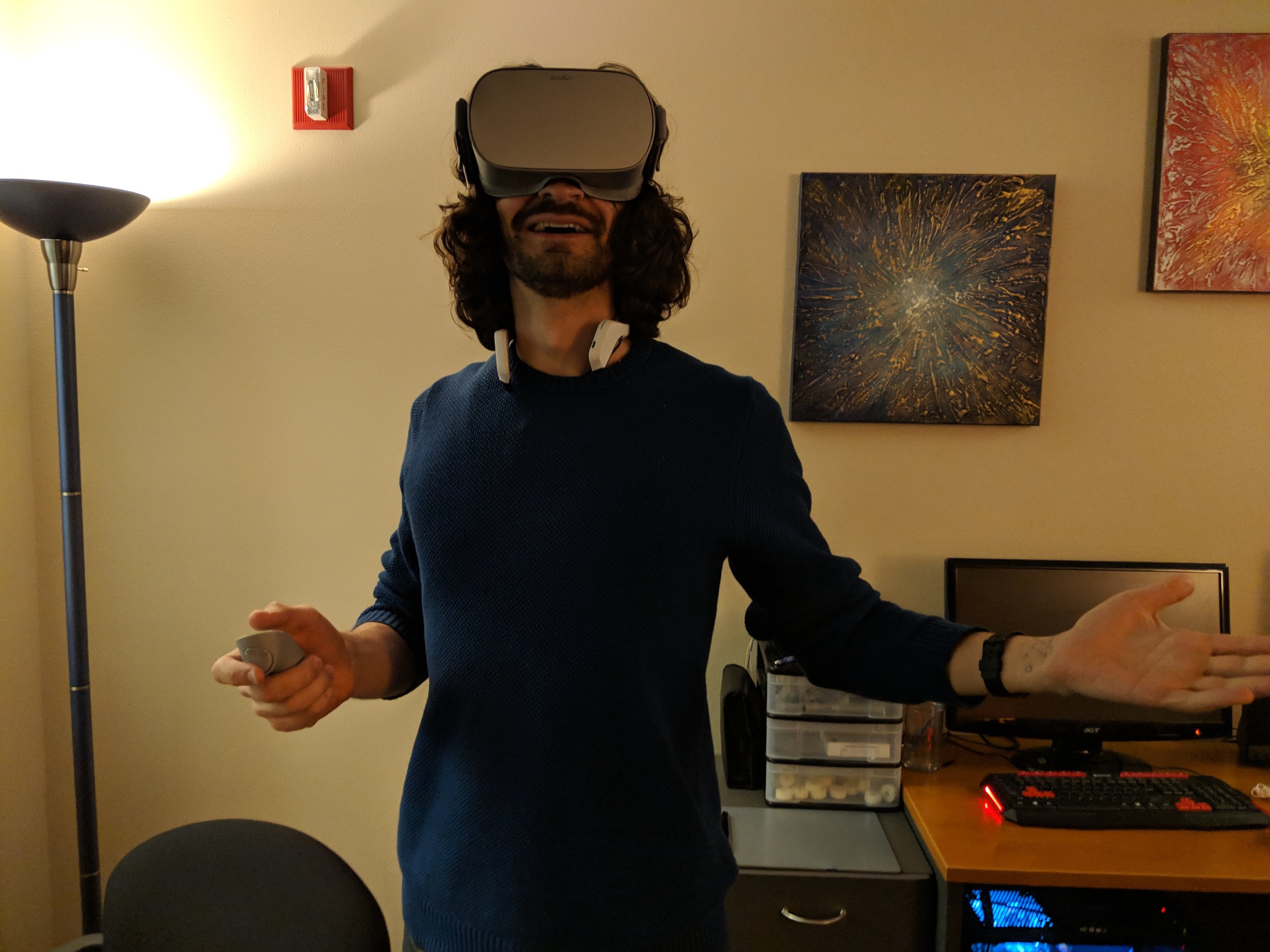 MVIMG_20190224_164546.jpg