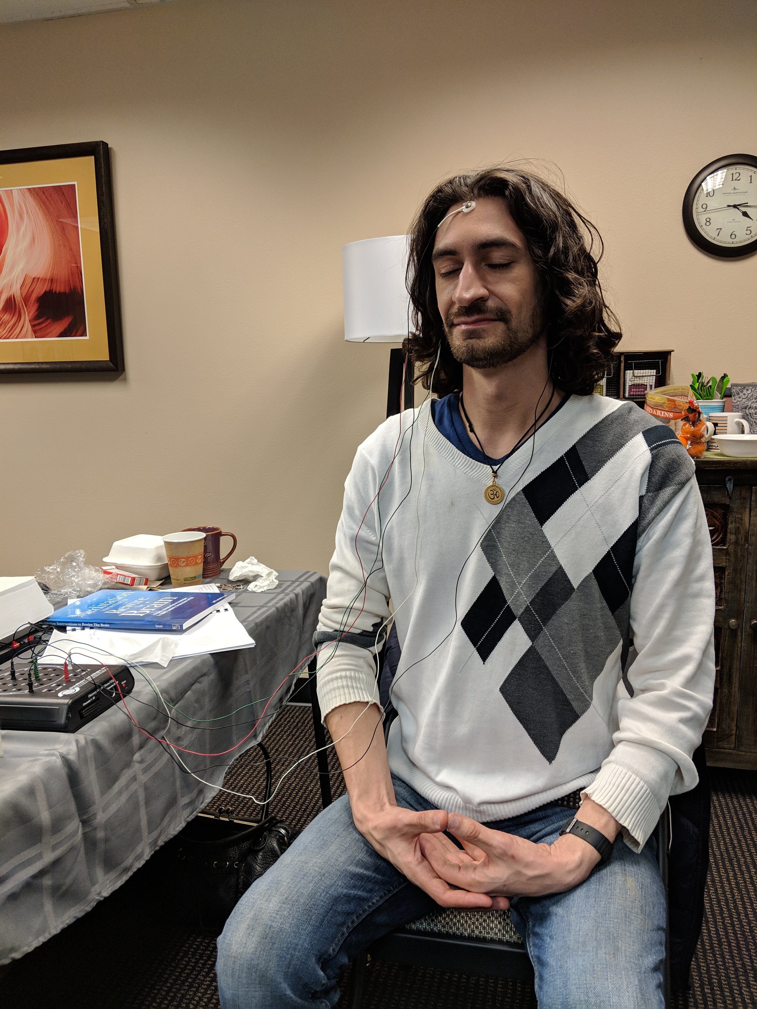 MVIMG_20190222_161701.jpg