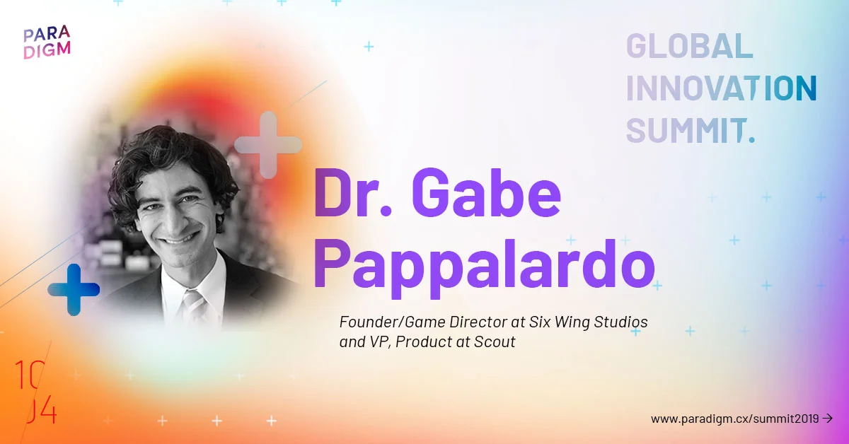 Global Innovation Summit