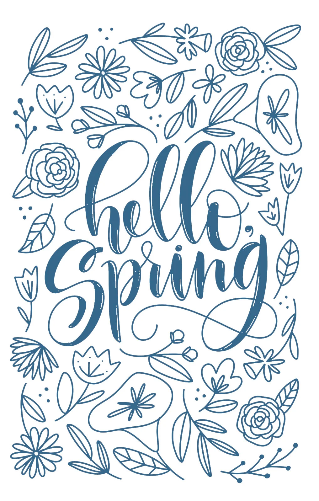 hello_spring.jpg