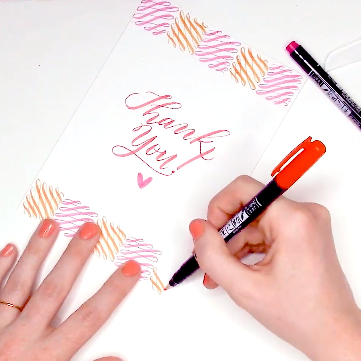Greeting+Cards.jpg