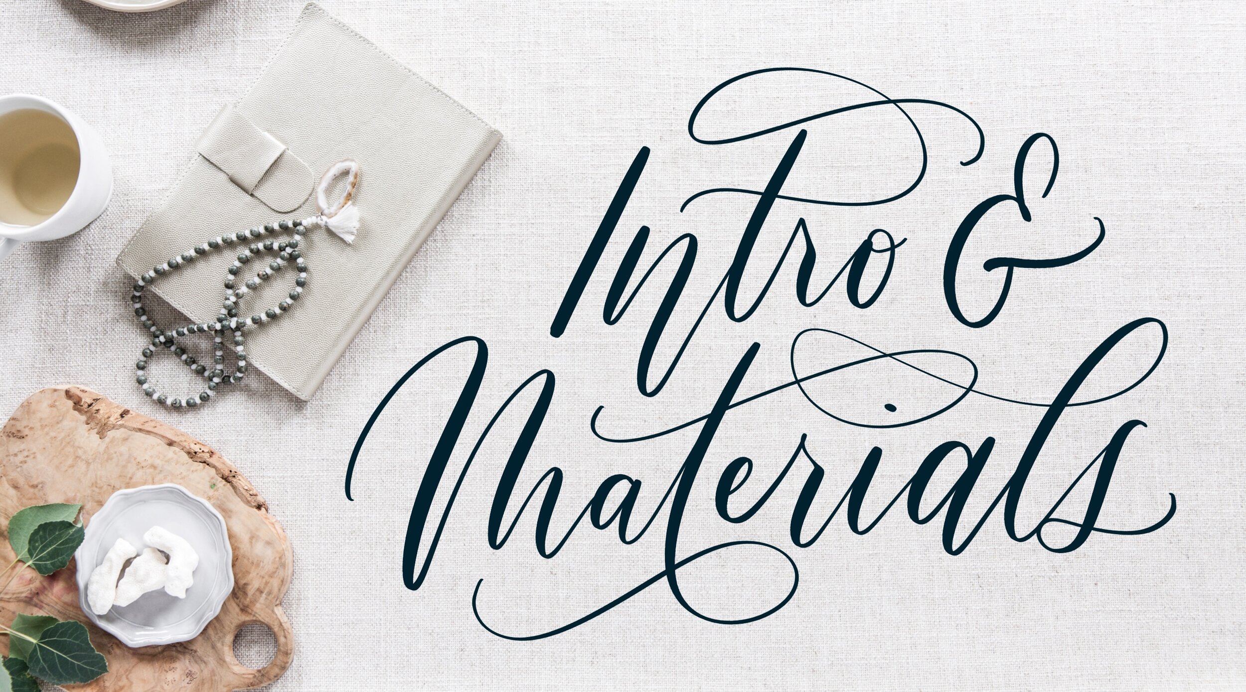 Flourish_-_Intro_&_Materials.jpg