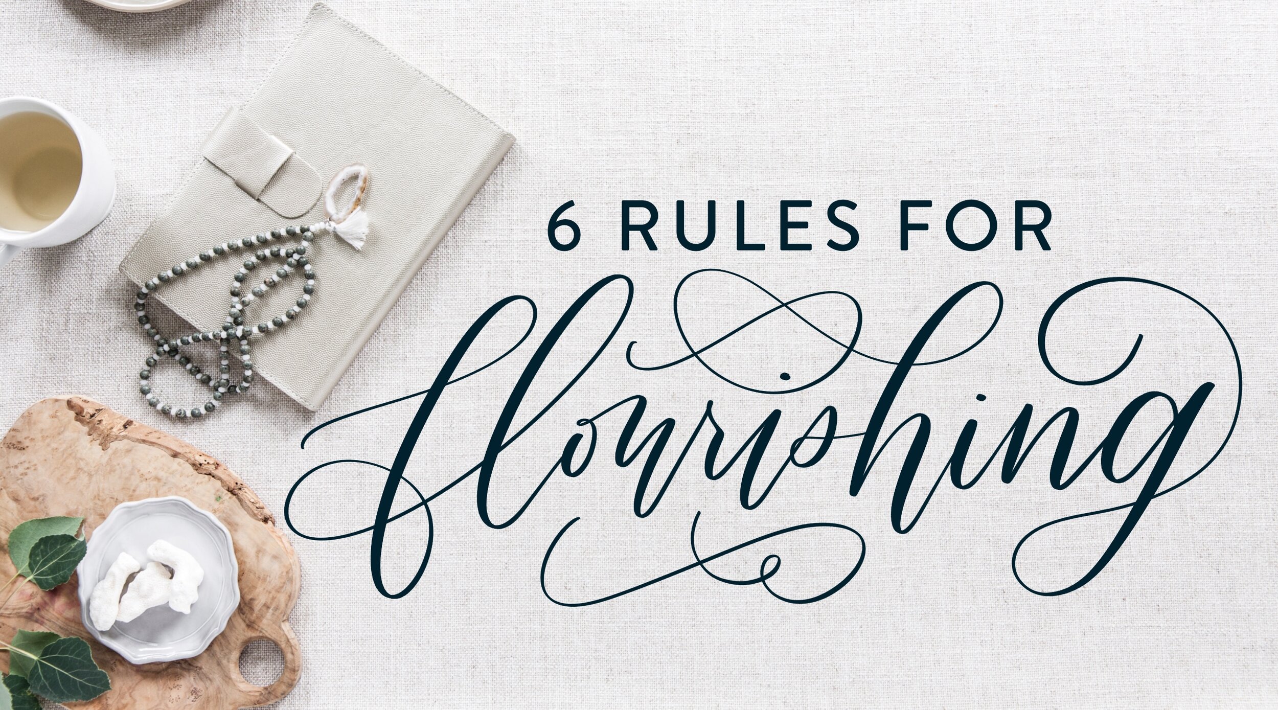 Flourish_-_6_Rules 2.jpg