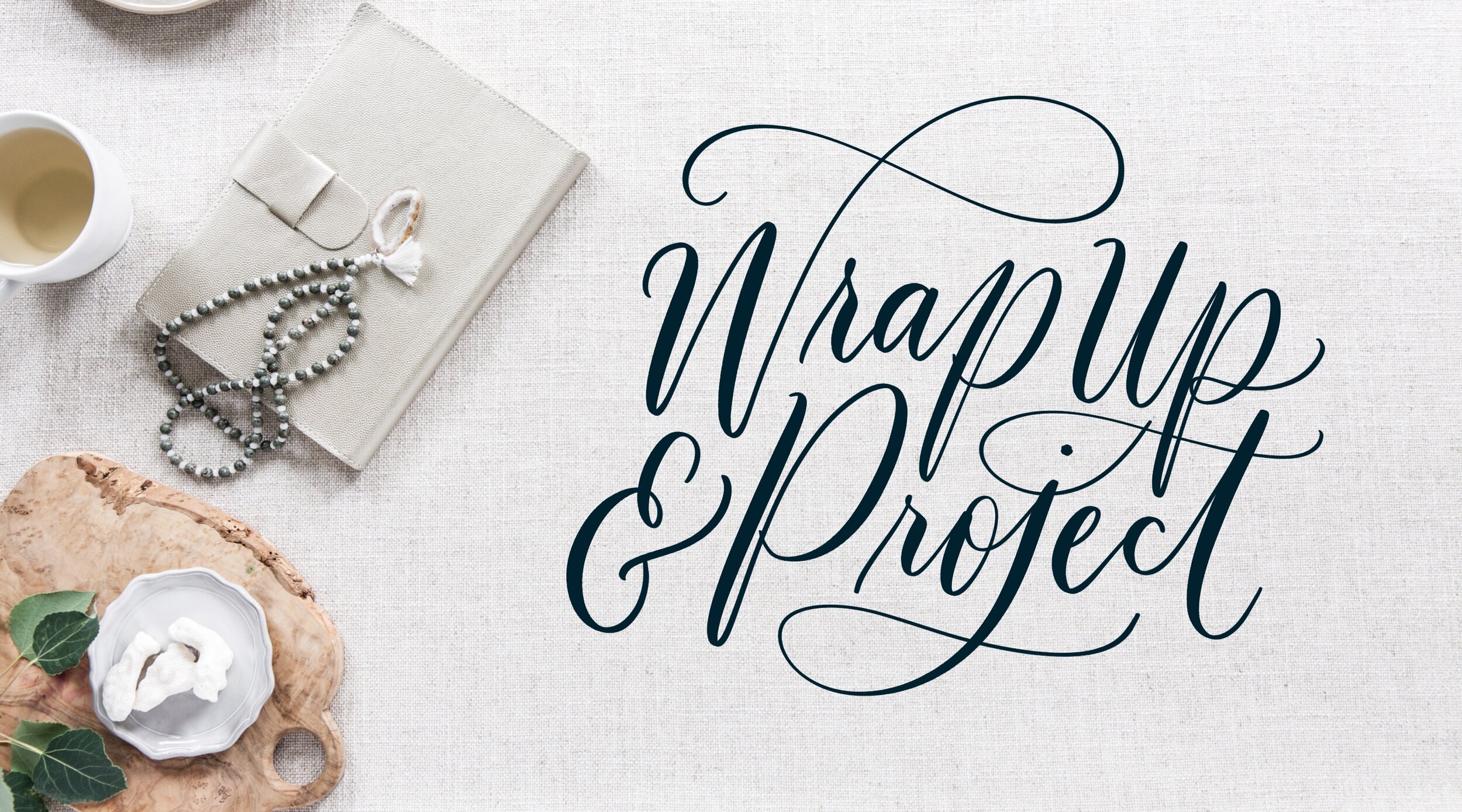 Flourish_-_Project.jpg