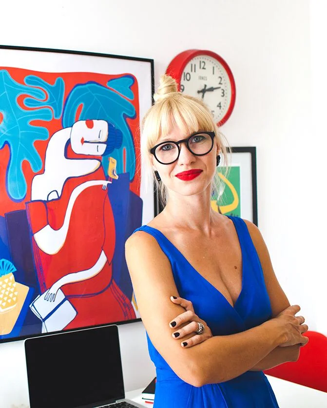 Basia flores illustrator .jpg