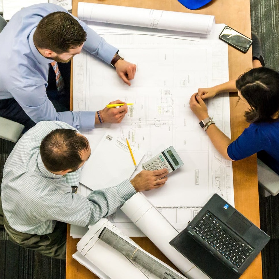 project-management.jpg