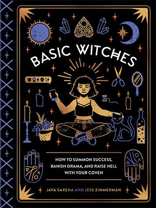 Basic-Witches---Chew.jpg