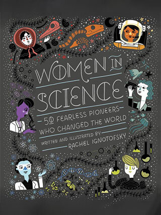 Women-in-Sci---Ignotofsky-.jpg