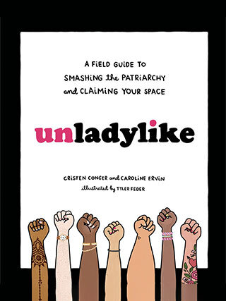 Unladylike---CongerErvinFeder.jpg